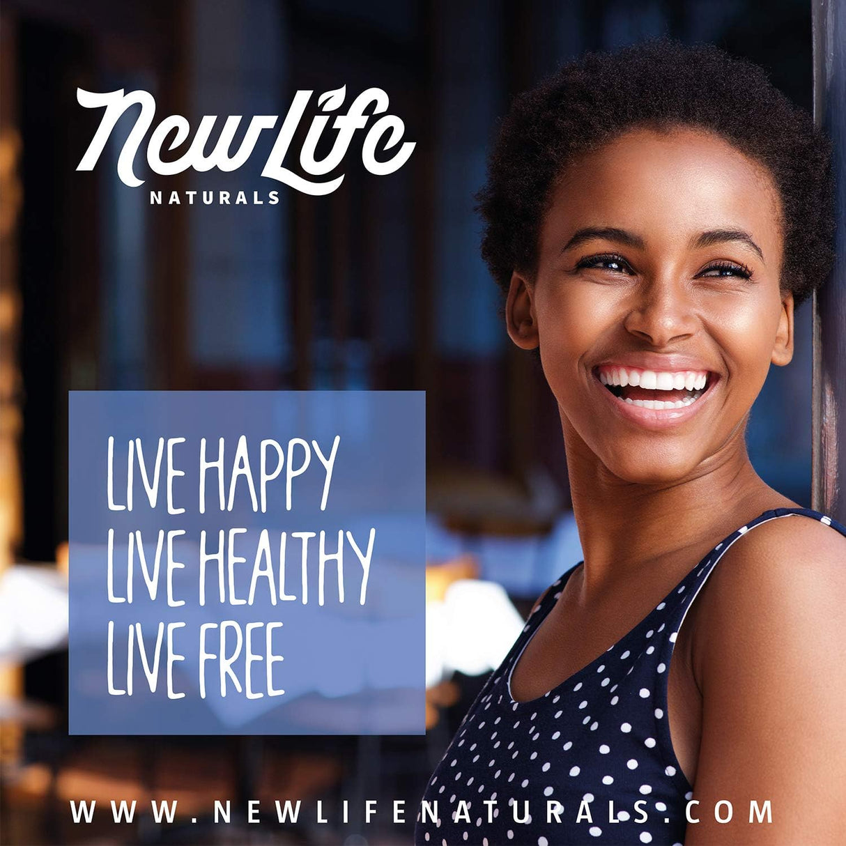 NewLife Naturals Supositorios de ácido bórico para mujeres