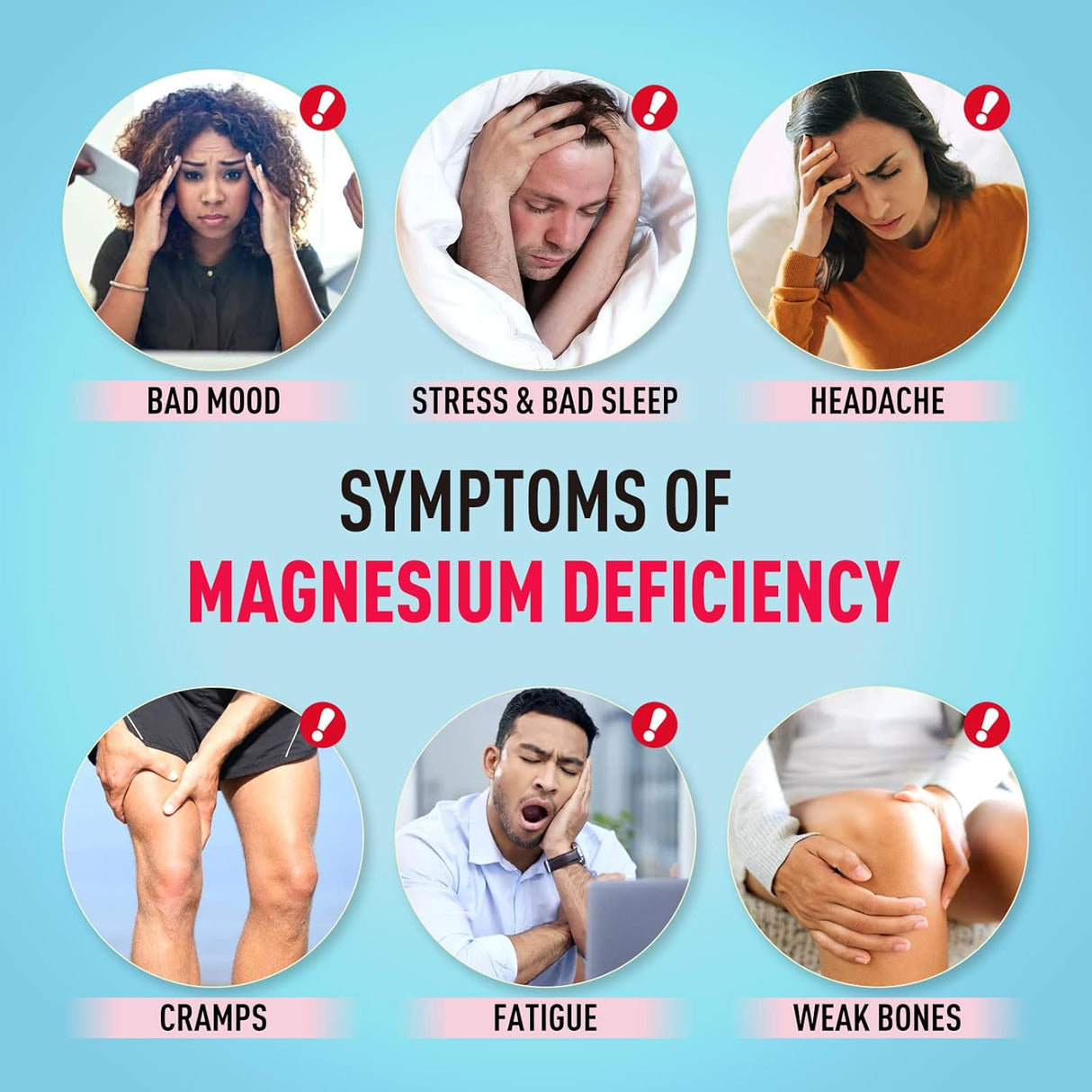 Suplemento mejora el proceso natural de tu cuerpo