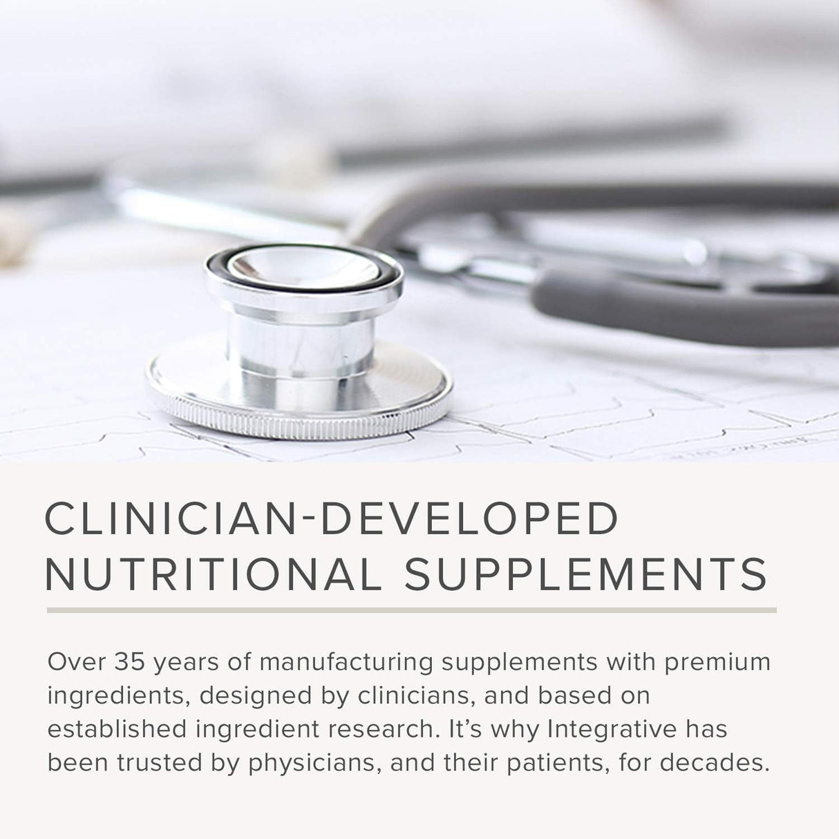 Suplemento Probiotic Pearls Lactobacillus Acidophilus 90 ud