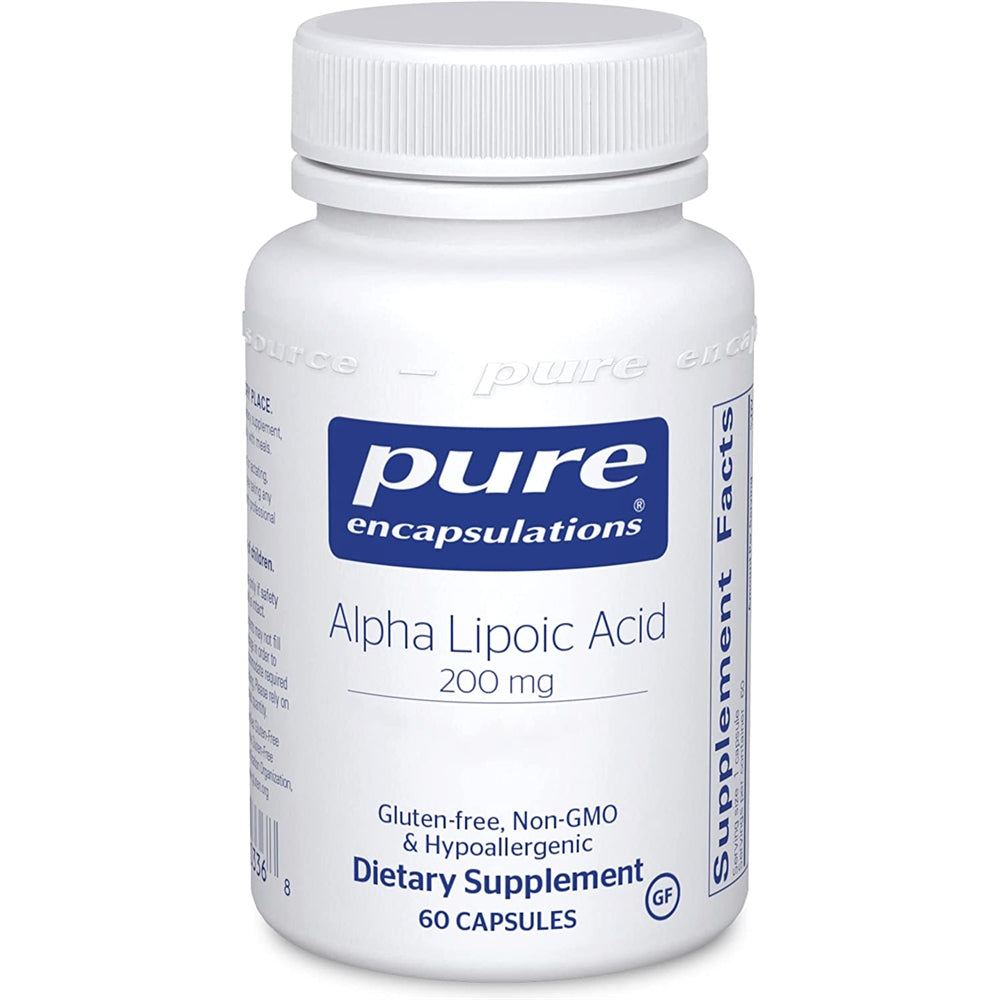 Suplementos Alimenticios para apoyo hepático antioxidantes