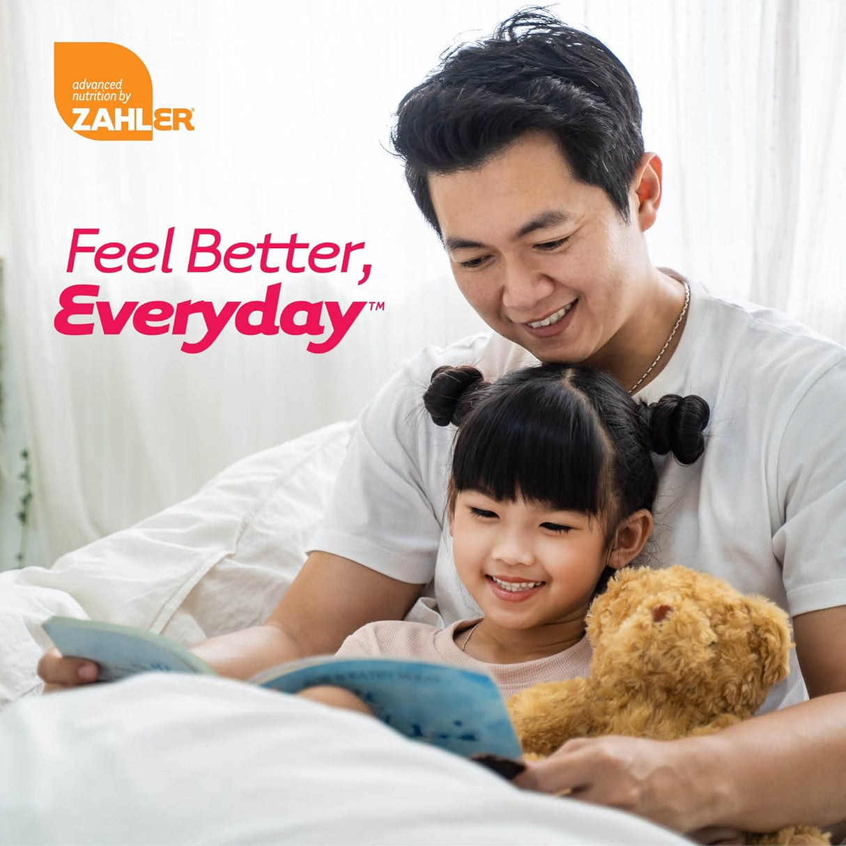 Suplemento Kosher Fruit Punch Magnesio masticable 60 tabl