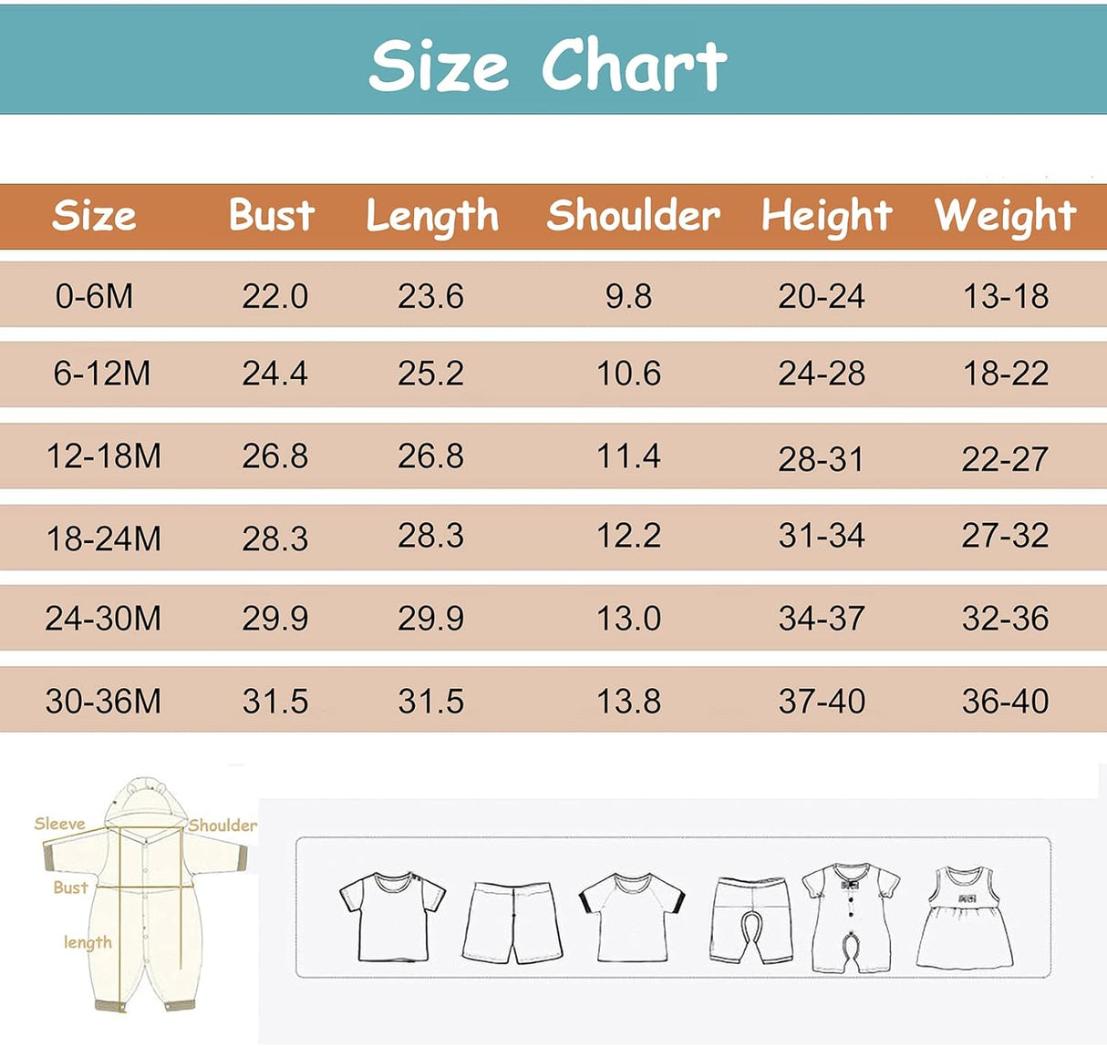 Disfraz Navidad Halloween Bebé, Pijamas Invierno, Modelo Único 04-Penguin