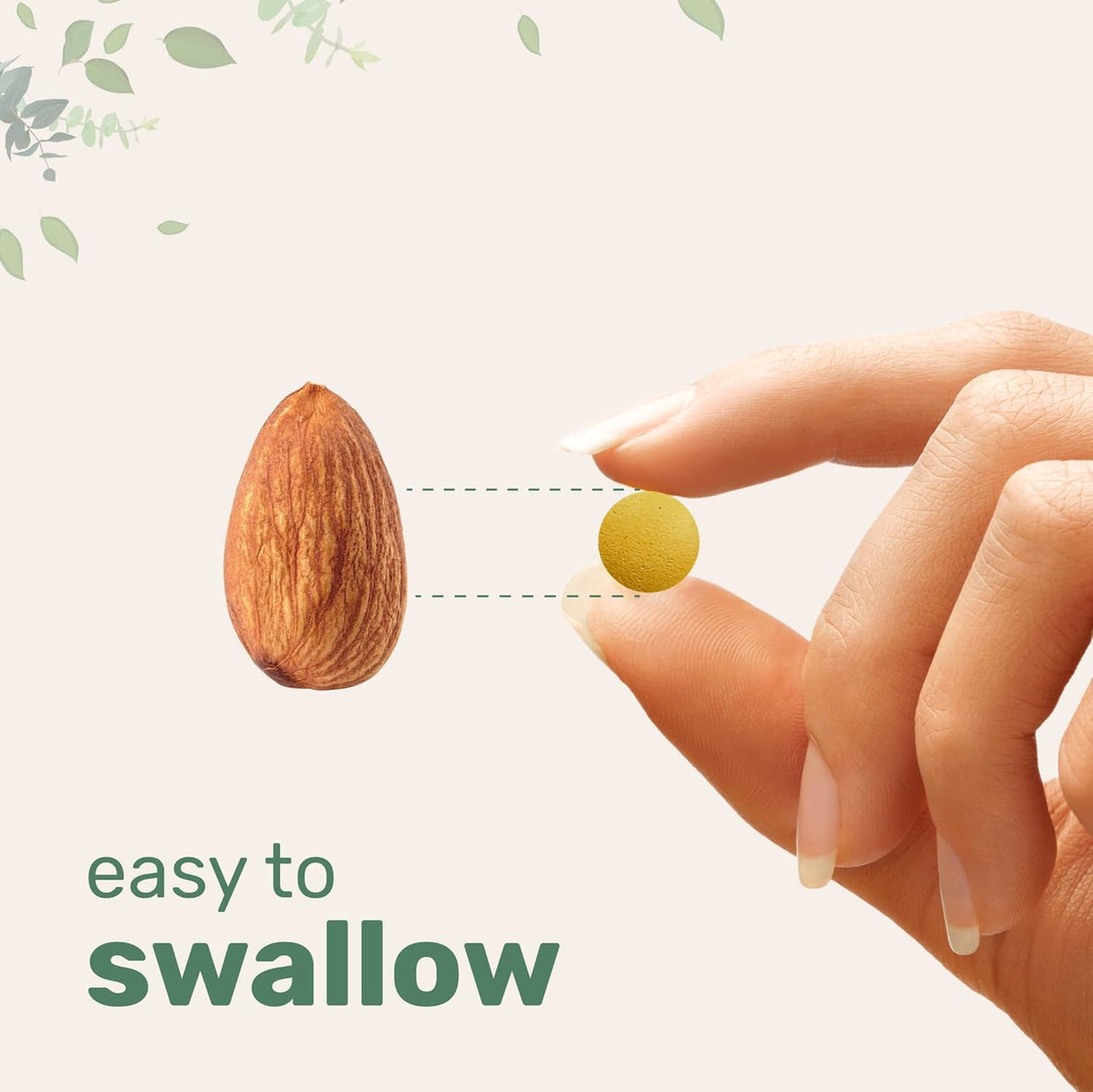 Suplementos Alimenticios Vitamina B2 de riboflavina