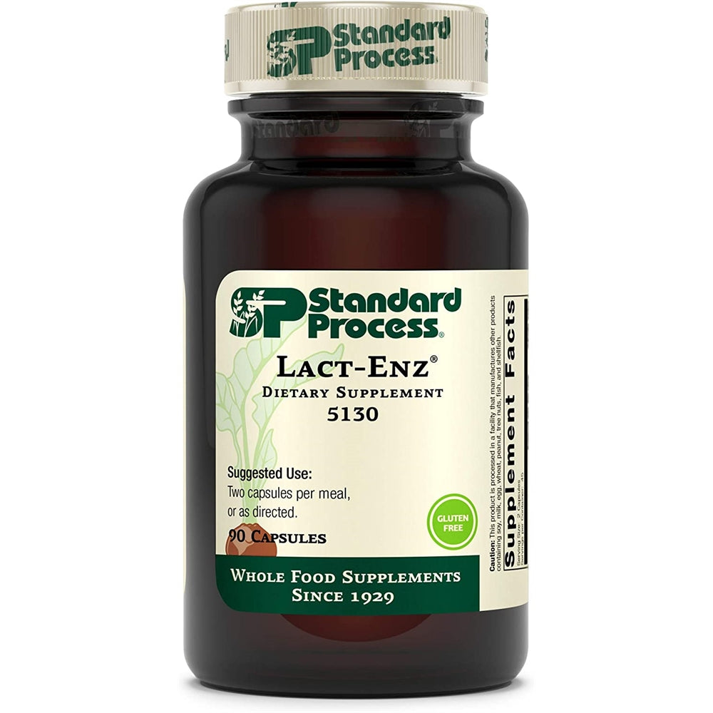 Suplementos Alimenticios Soporte impermeable de alimentos