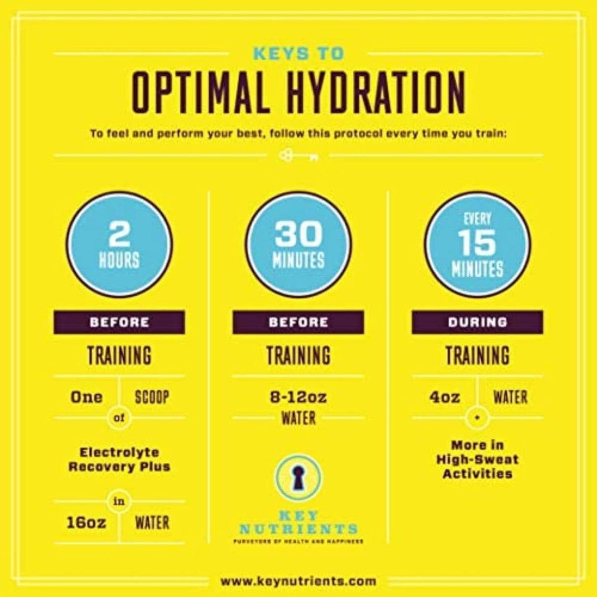 Suplementos Polvo de electrolitos de limonada sin gluten