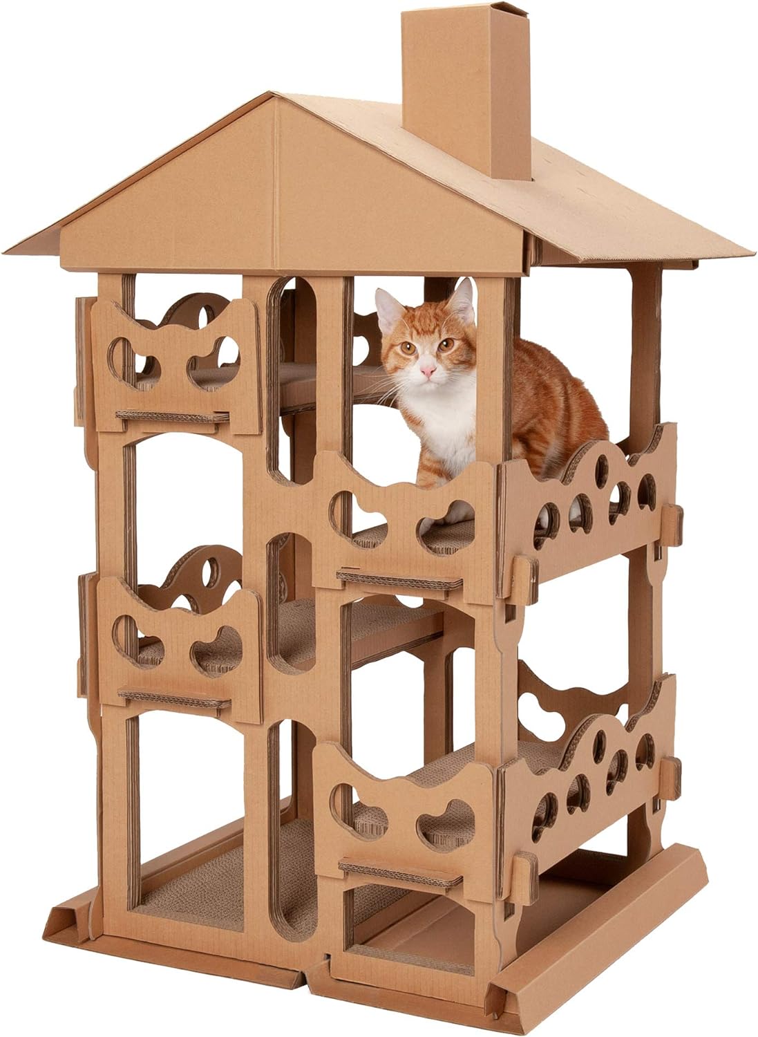 Muebles para mascotas para gatos apartamento de condominio