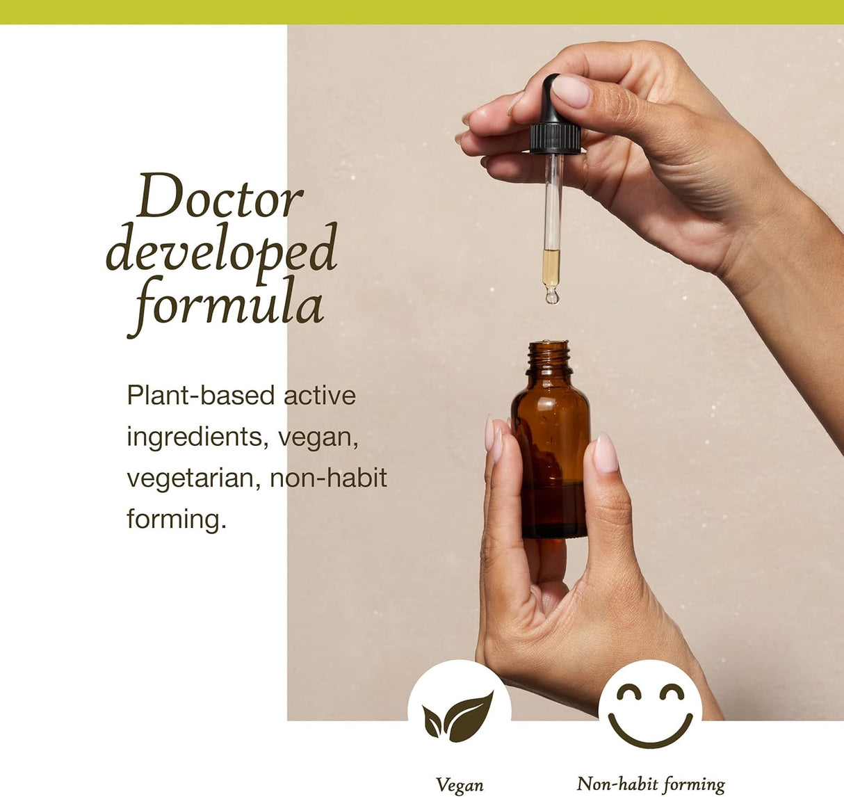 Bach Remedio floral original Gotero 86692-B Rosa salvaje