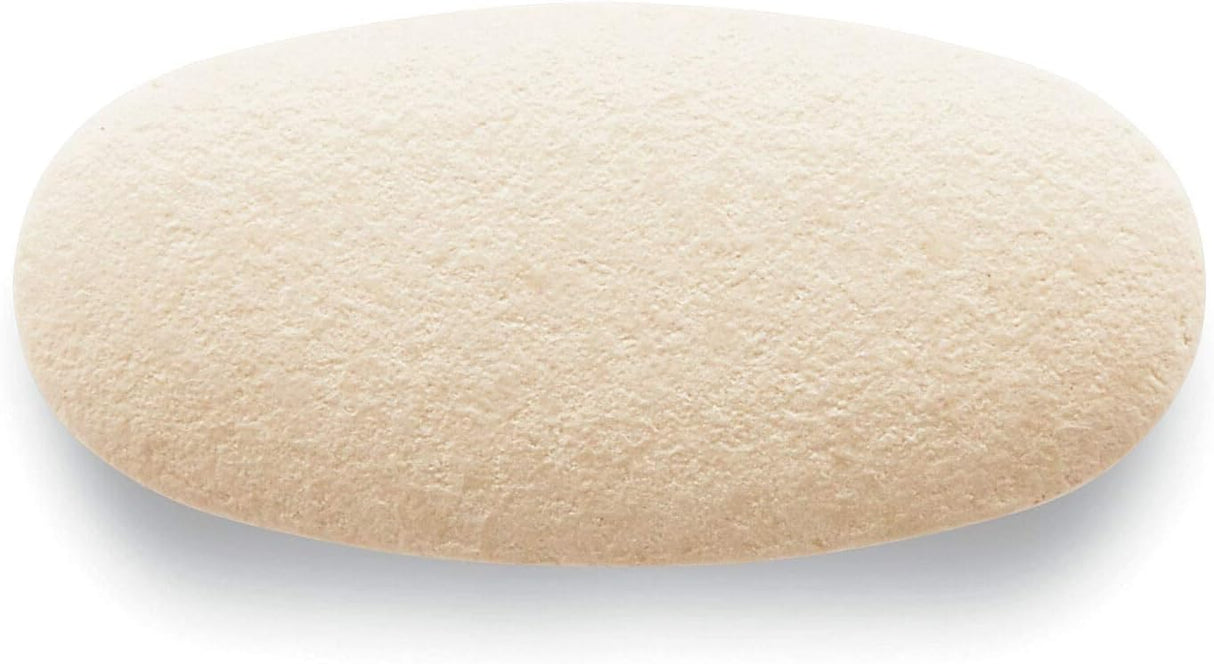 Multivitaminico paquete doble 60 cápsulas por botella