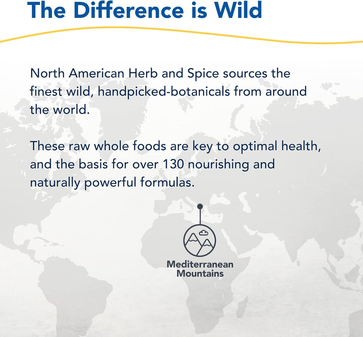 Suplementos Aceite de semillas negras 12 onzas líquidas