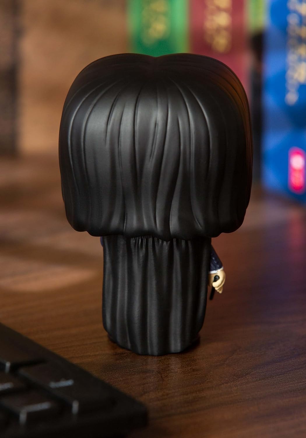 Figurita Severus Snape, Funko POP, Películas, Modelo 5862