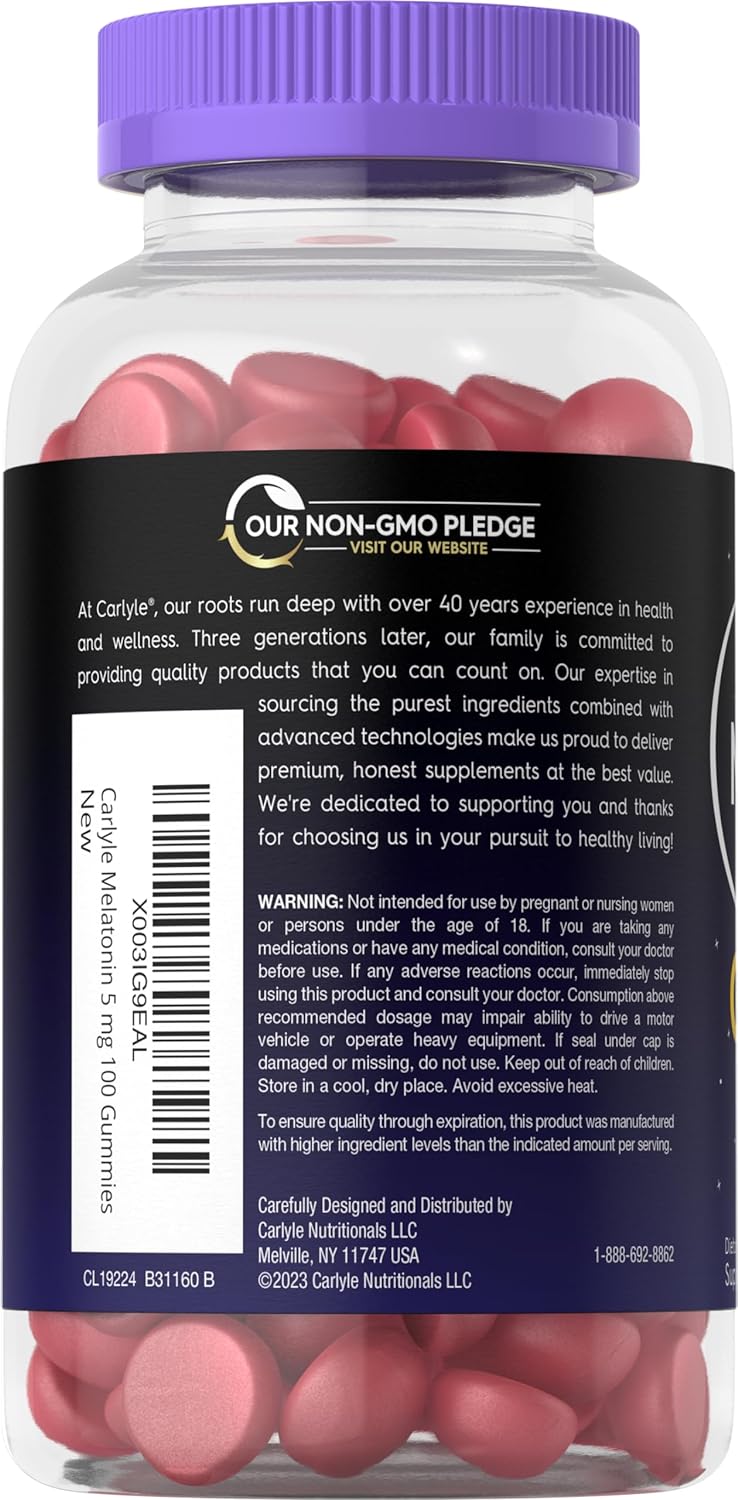 Suplemento cuerpo y que funciona en armonía