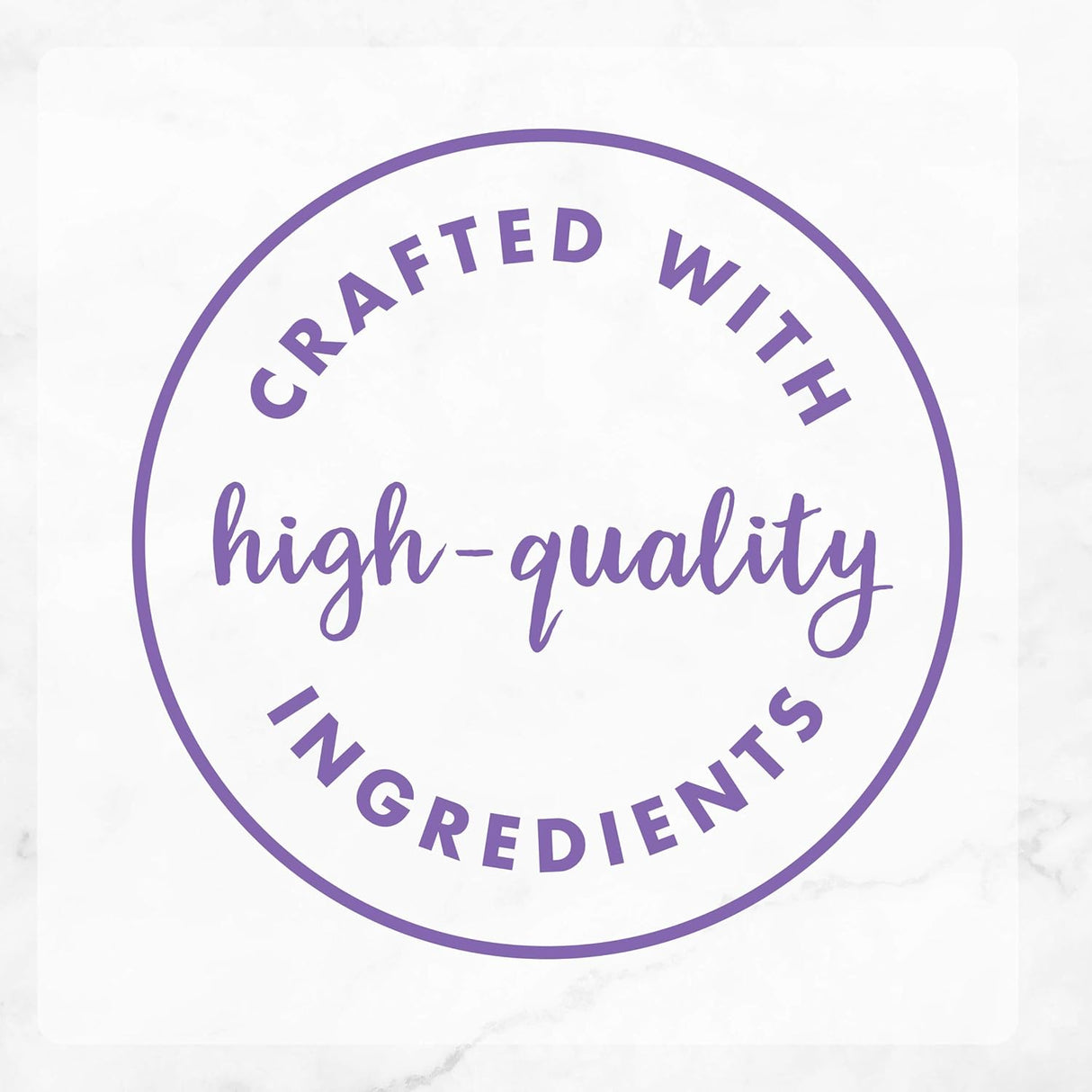 Alimento seco para gatos con pollo salado y pavo de 7 libras