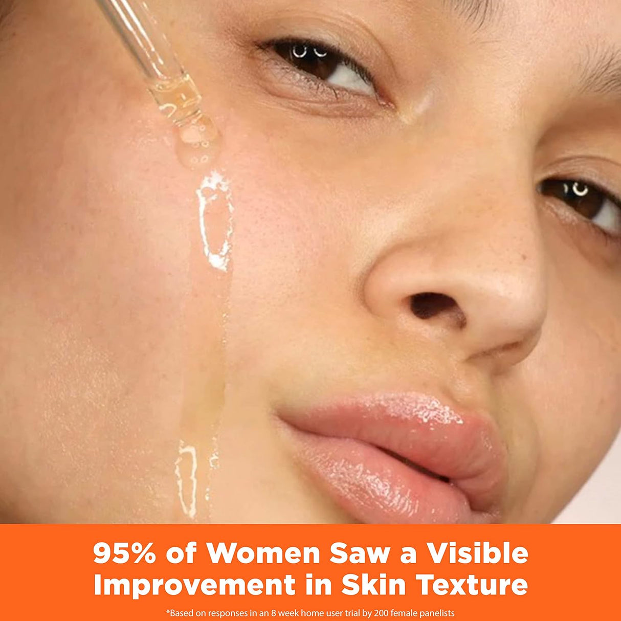 Cuidado Facial Manteca de Cacao Terapia de Aceite