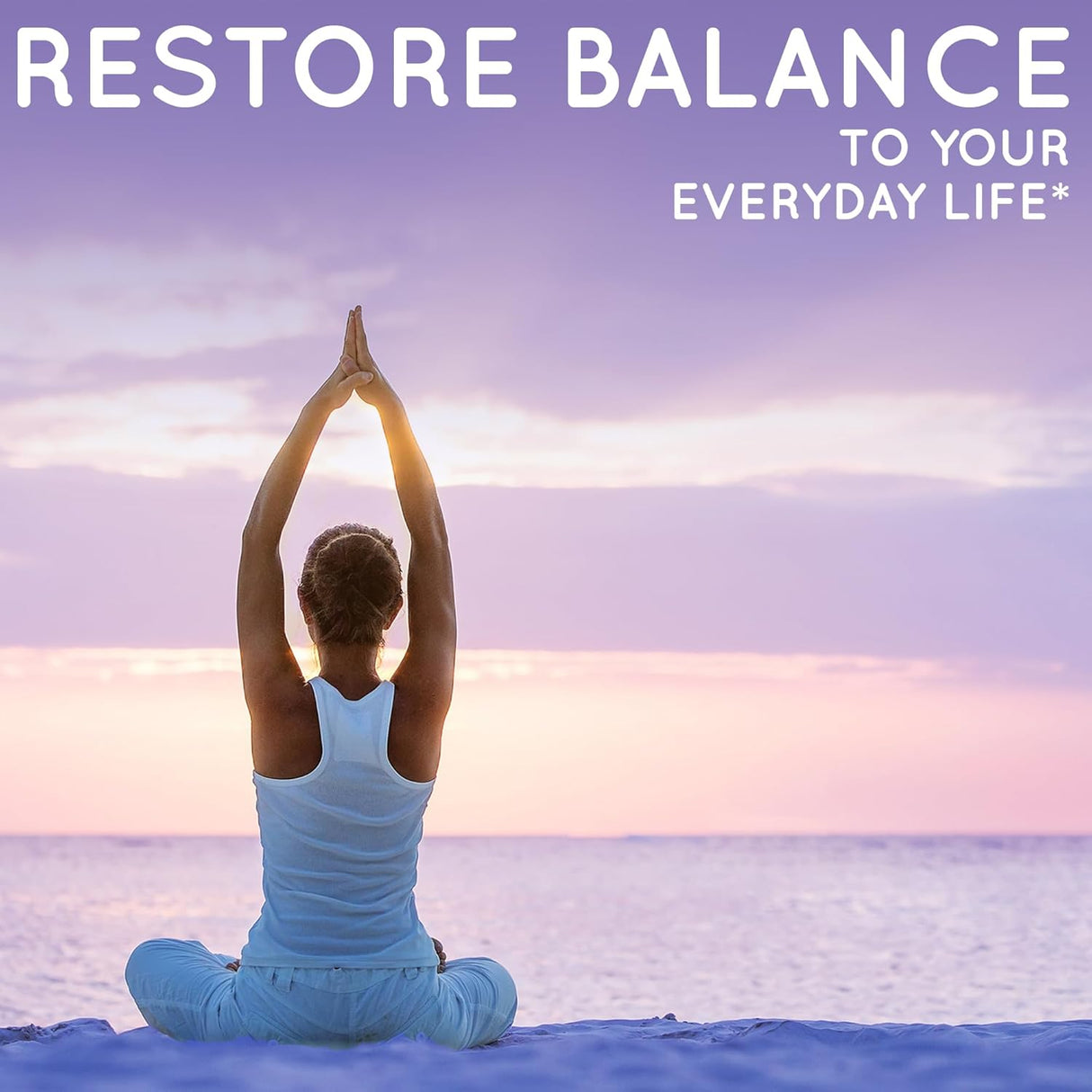 Suplementos para la menopausia – DIM + Probióticos, Equilibrio Hormonal, 60 Ct