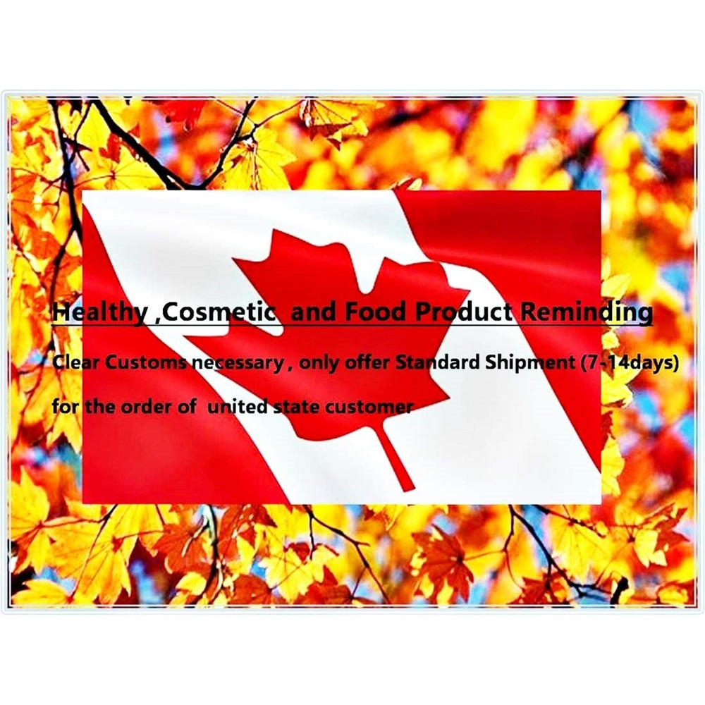 Suplementos Alimenticios Omega Alpha Lígado de hígado