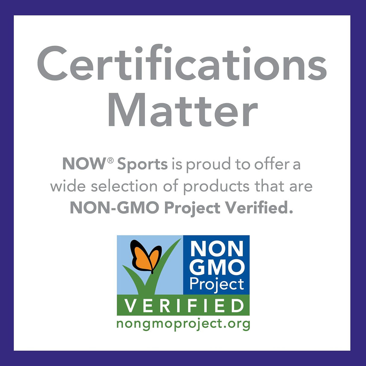 Suplemento Aceite MCT (triglicéridos de cadena media) 32 oz