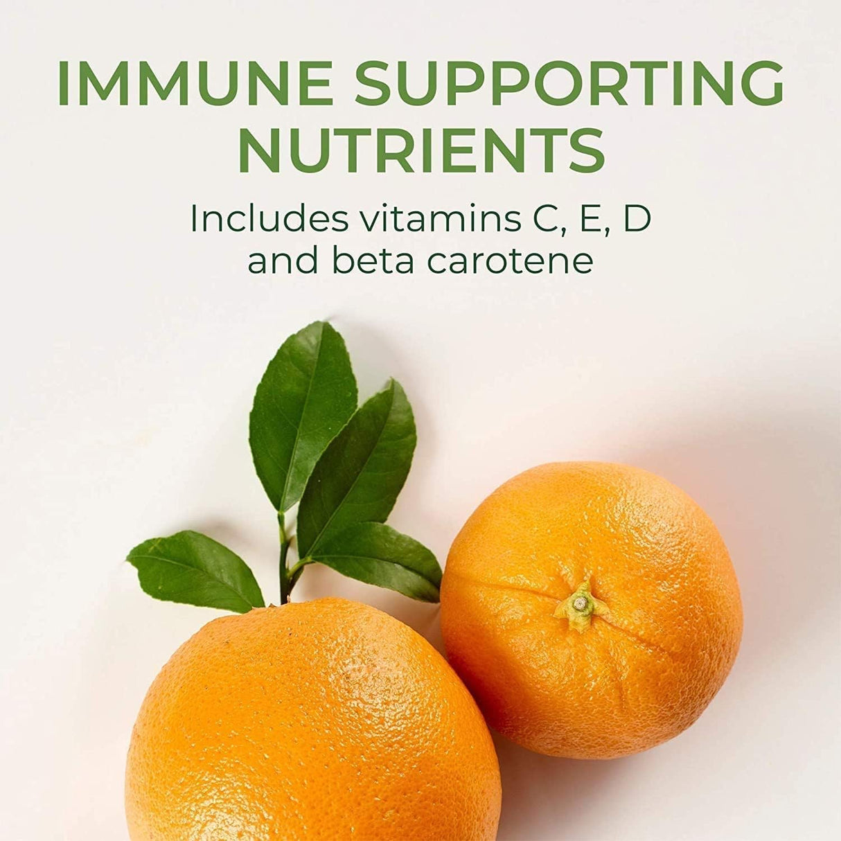 Suplemento complejo de magnesio de alta absorción 500 mg