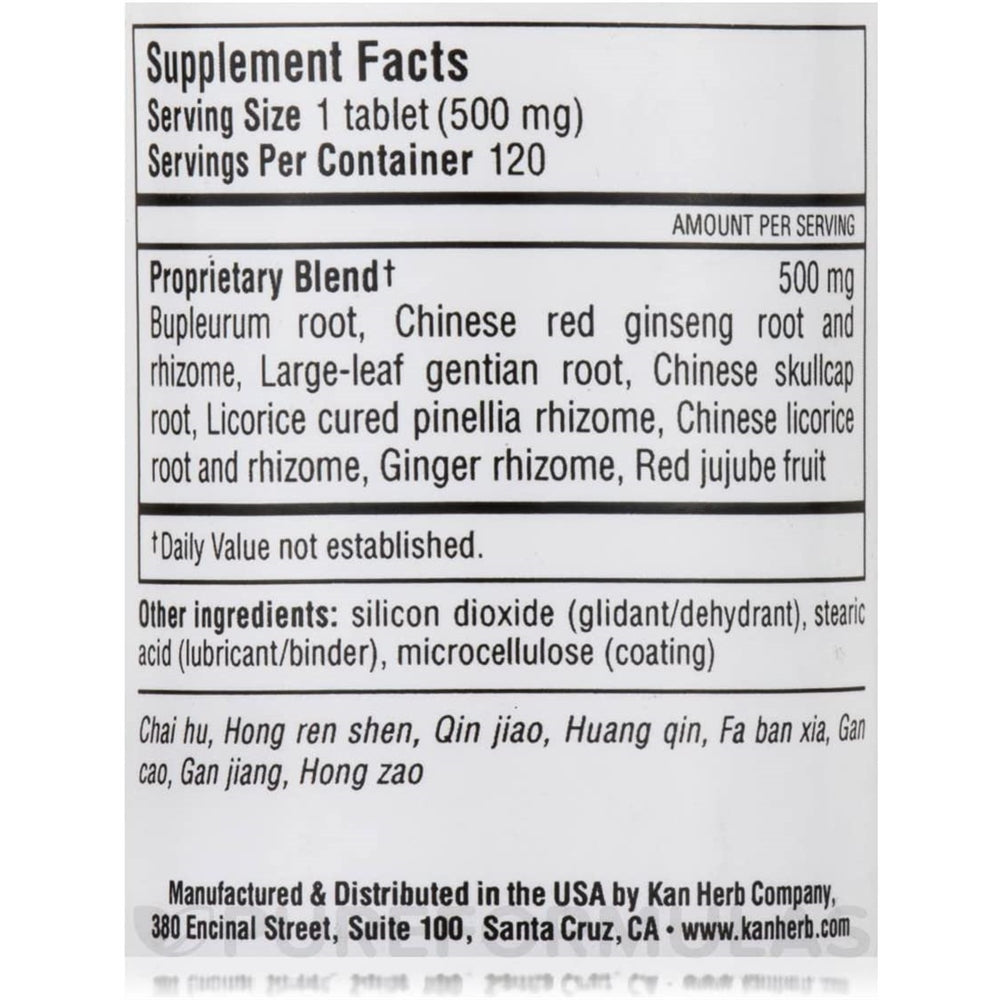 Suplemento Kan Essentials beneficio Caderas y rodillas