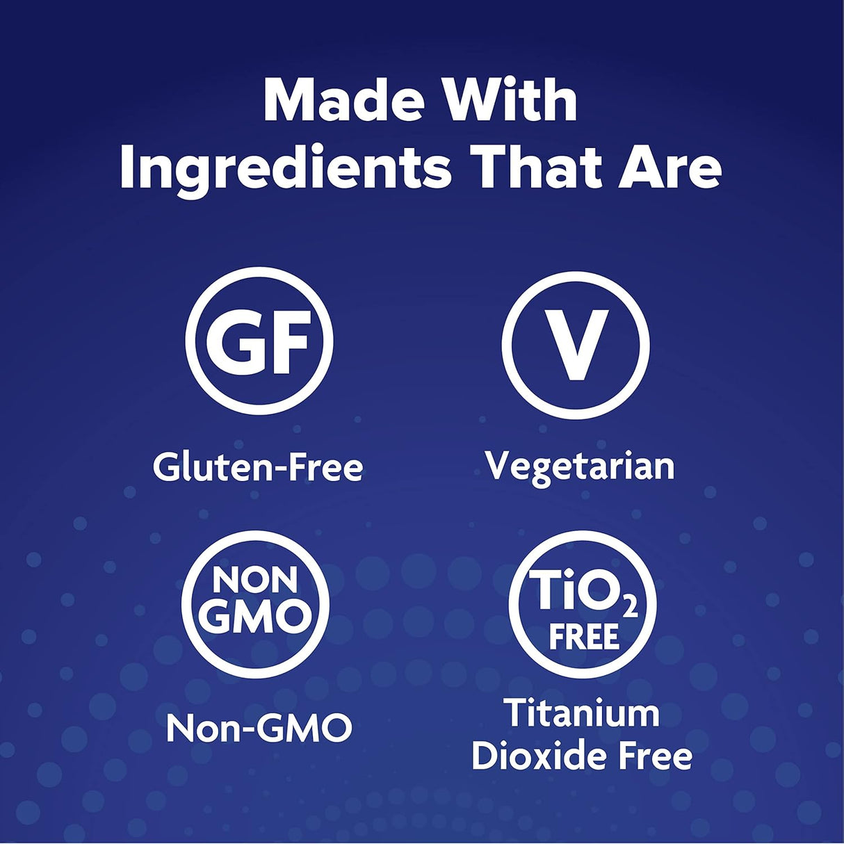 Suplemento florastor máxima fuerza Probiotico 100 Cápsulas