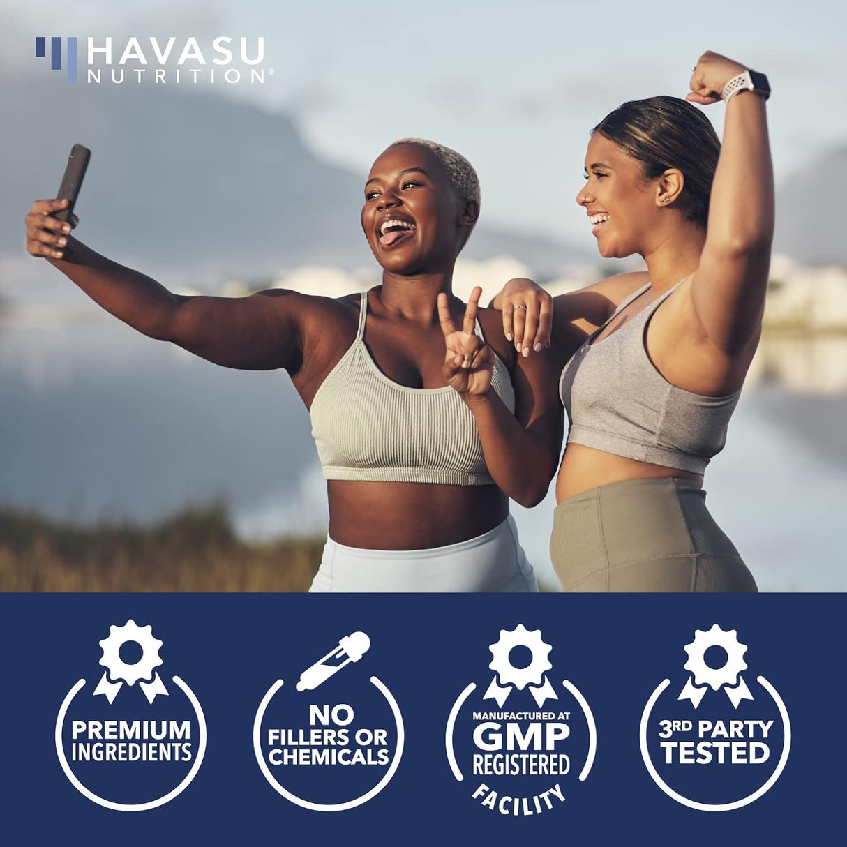 Gomitas Omega 3-6-9 + DHA Vegetarianas Apoyo Integral Adultos