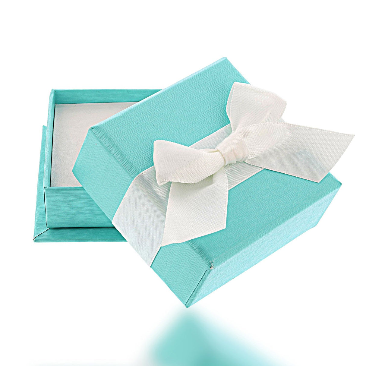 Pulsera Plata de ley 925 Corte de diamante