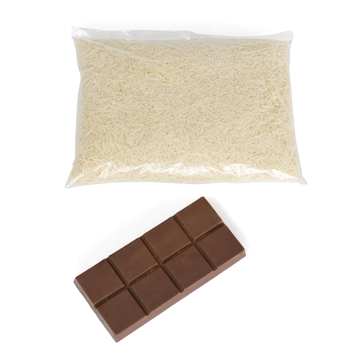 Kataifi de Fideos Fillo para Postre Dubai con Pistacho 150g