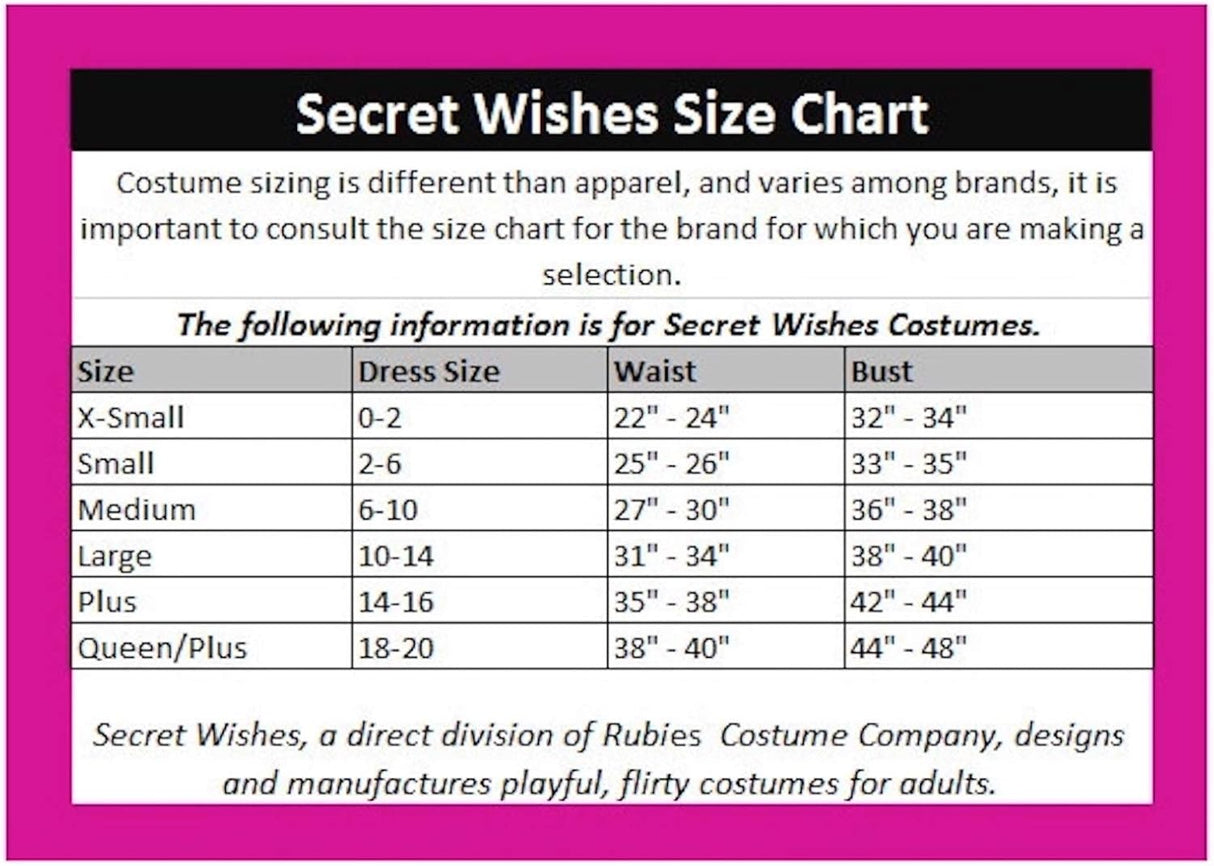 Disfraz de La mujer maravilla tamaño plus