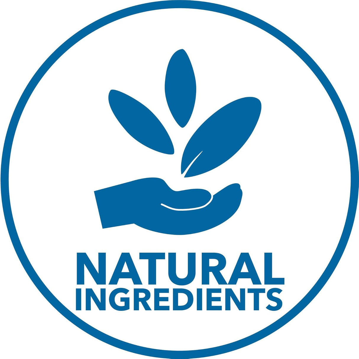 Compuesto Altitude Rx para elevar el oxígeno 120 cápsulas