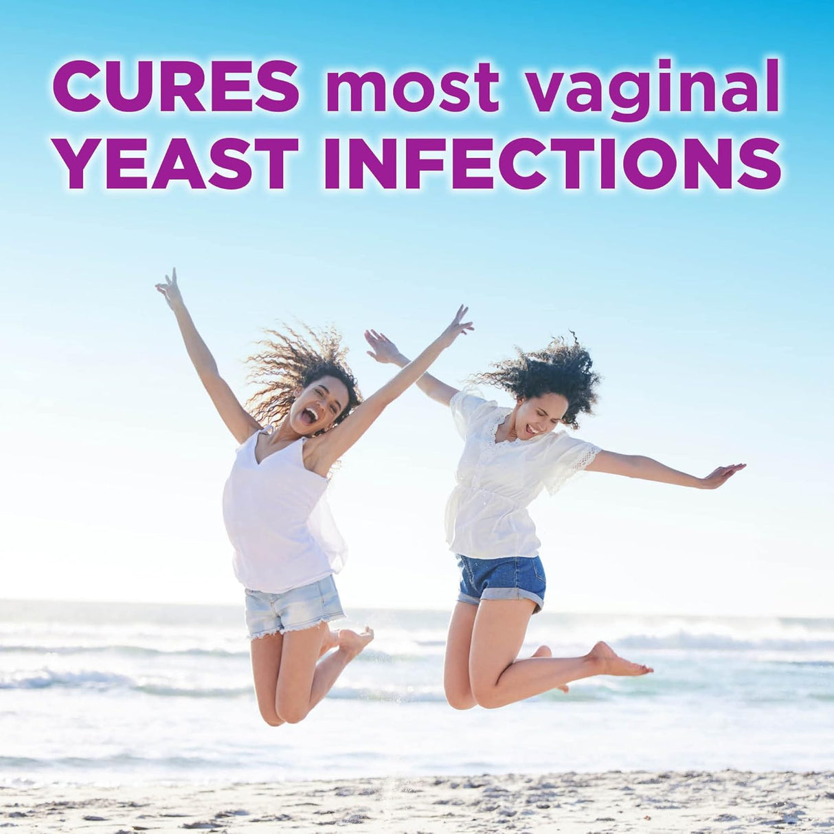 Suplementos Alimenticios crema vaginal de nitrato