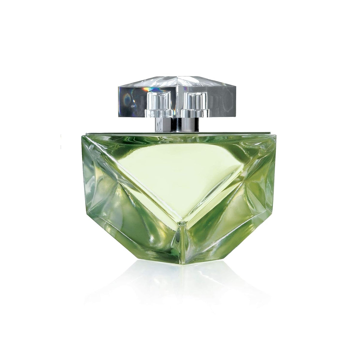 Perfume para Mujer, Eau De Parfum EDP Spray, Believe