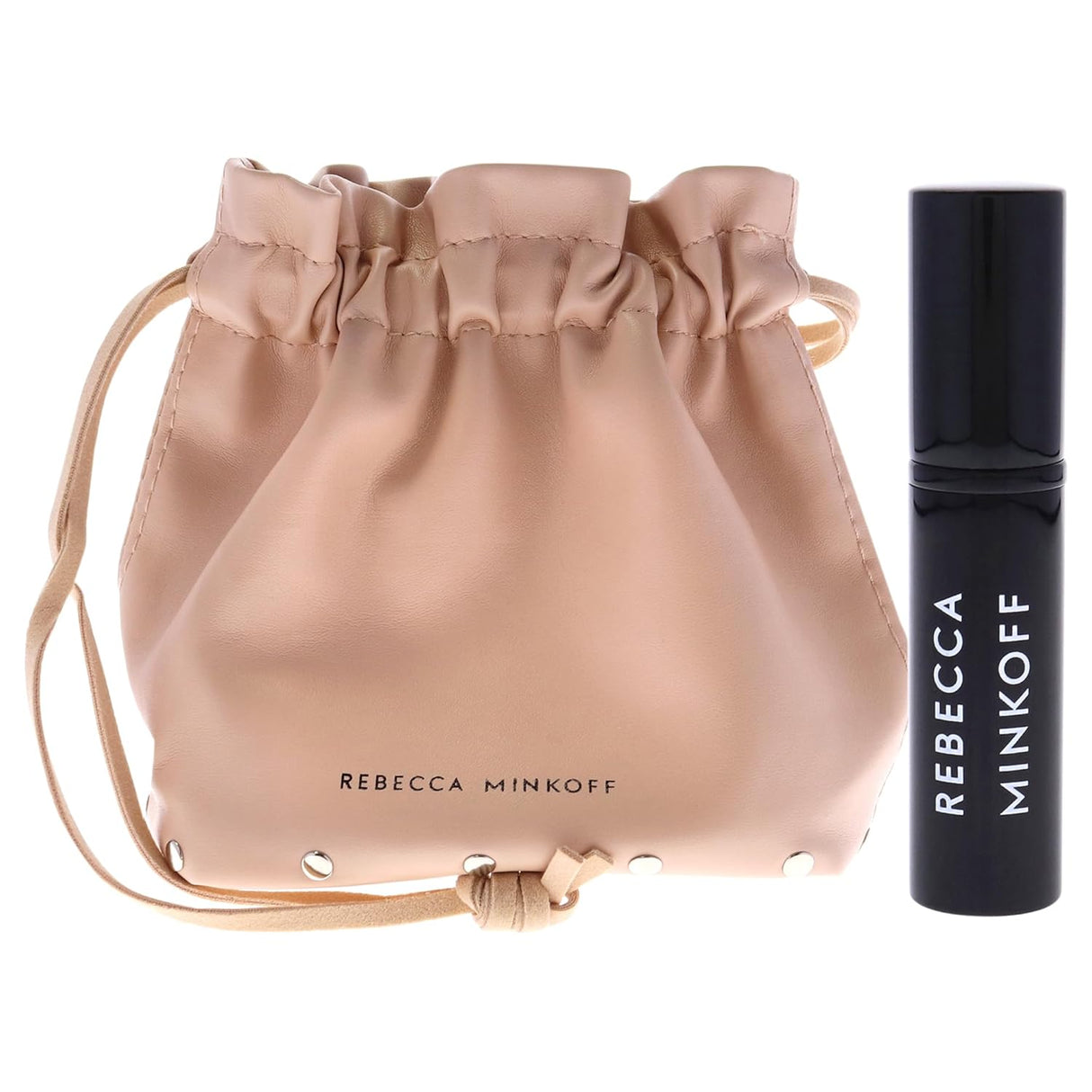 Set de Viaje Mini Cardamomo Jazmín y Haba Tonka