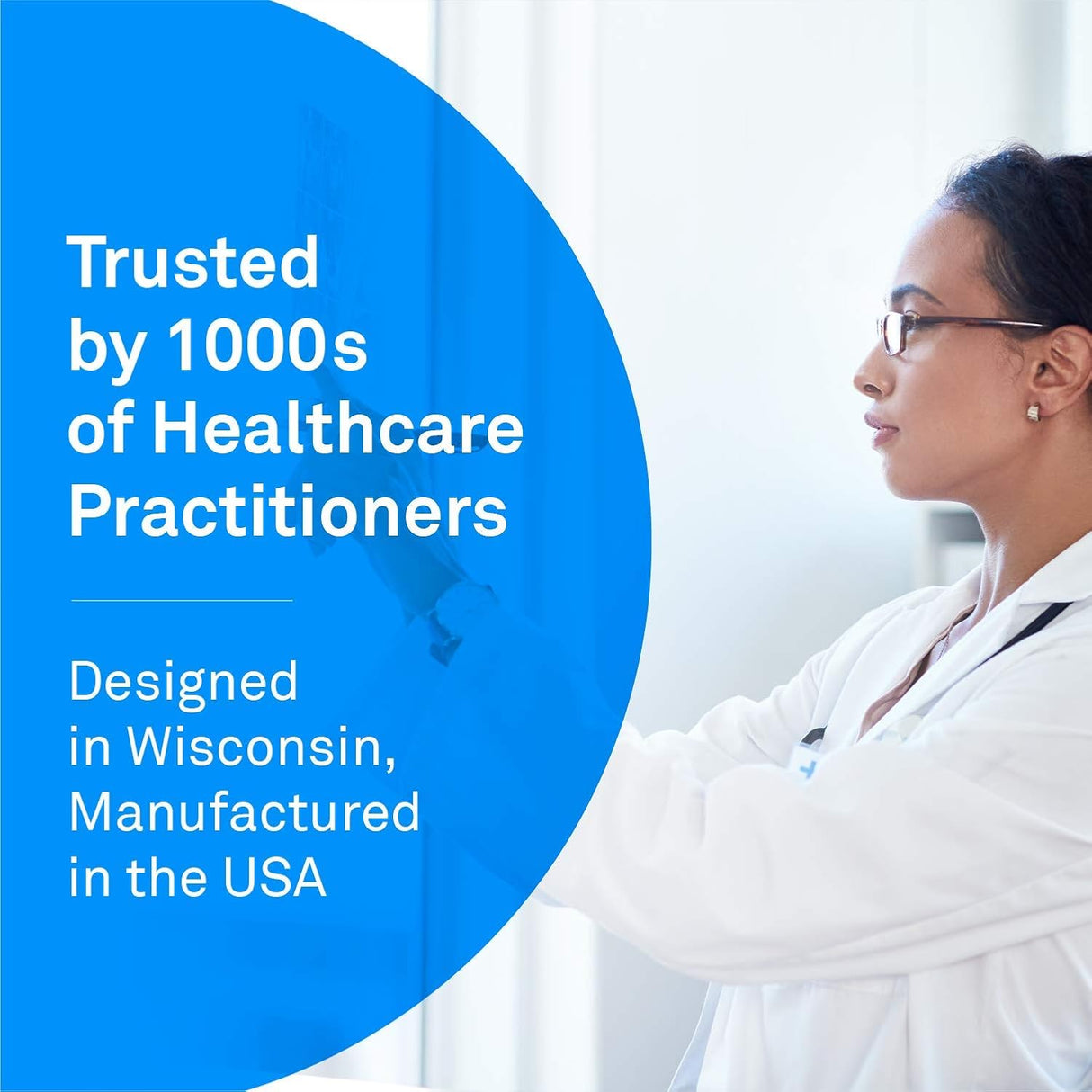 Suplemento NeuroScience Alpha GABA PM Ayuda para dormir