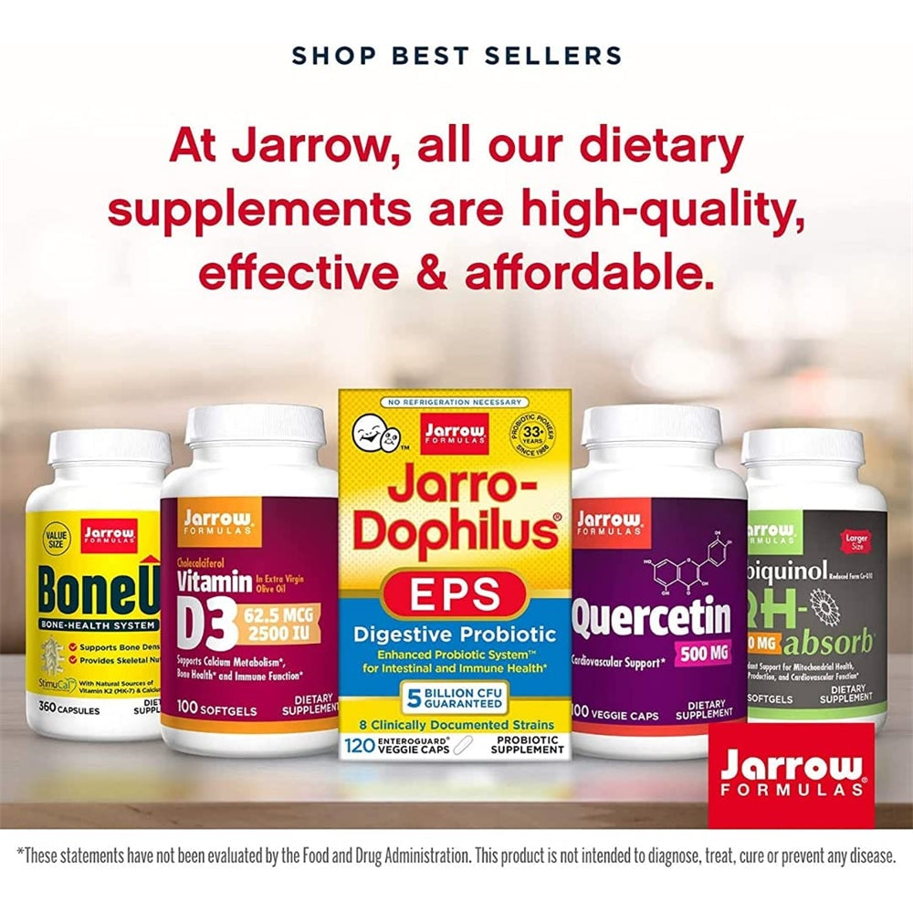 Suplementos Alimenticios glucosamina