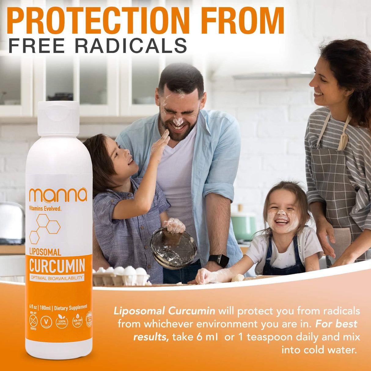 Suplementos Alimenticios Apoya la salud del corazón