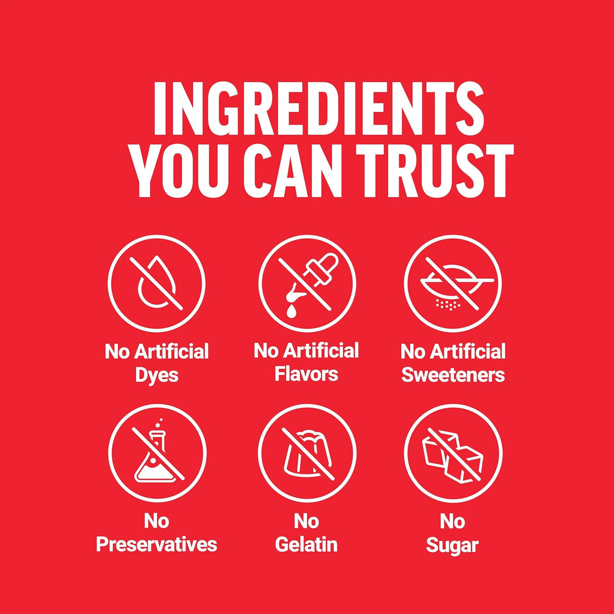 Suplemento de apoyo de próstata para la salud masculina