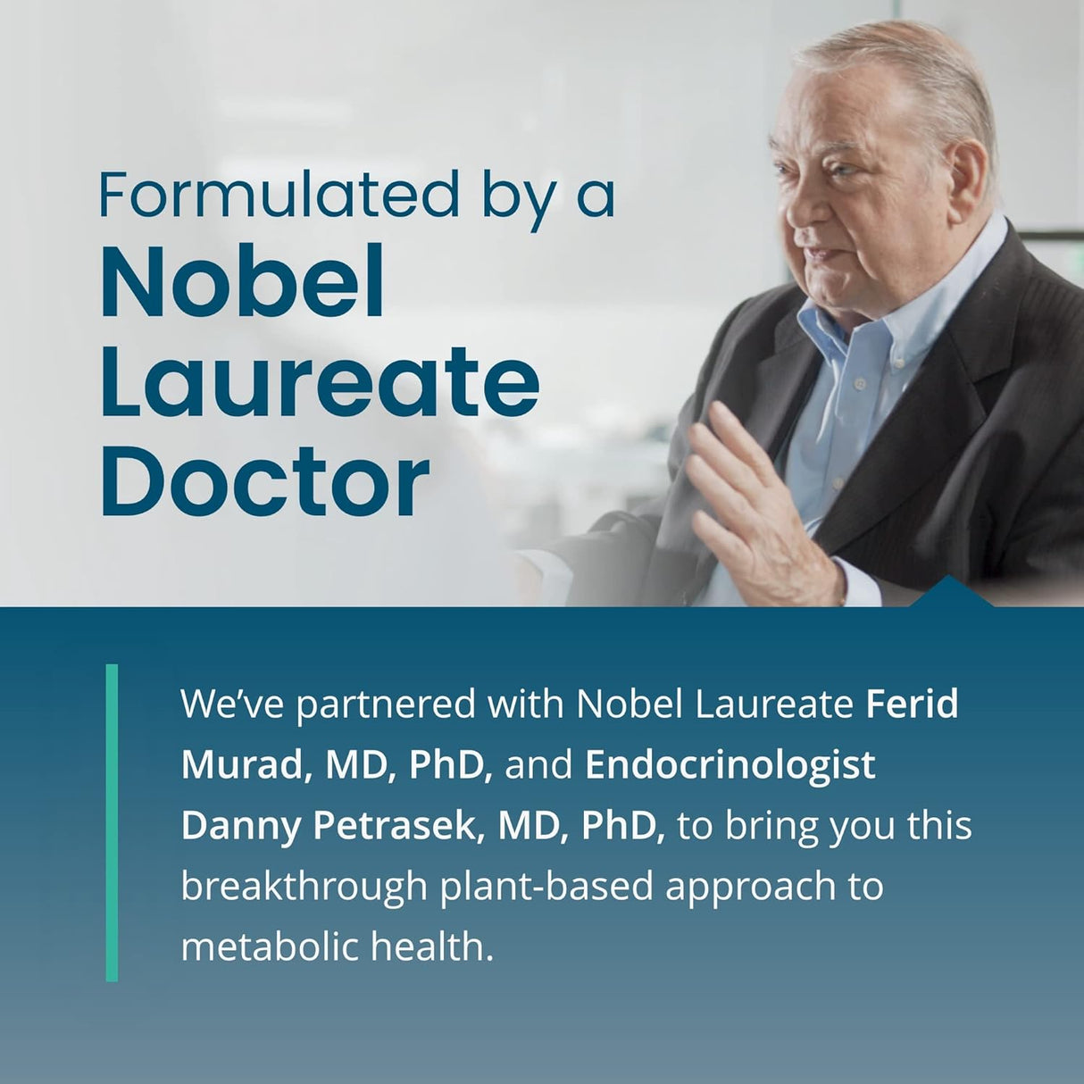 Suplementos Alimenticios de cereza tarta ácido úrico