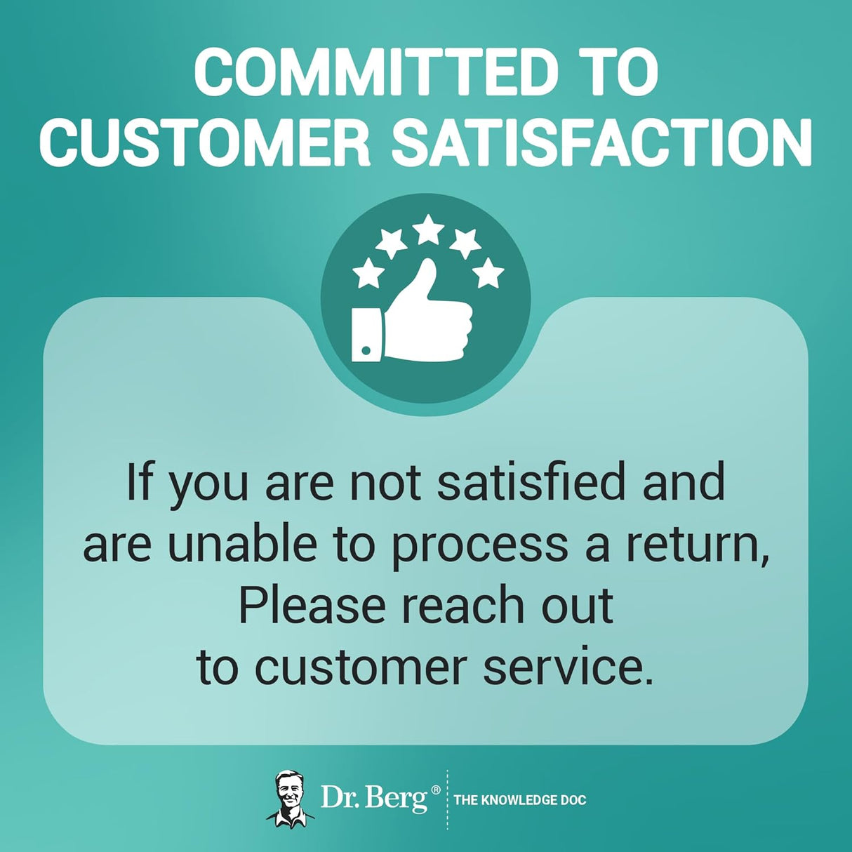 Suplemento Multivitaminas masticables diario para niños