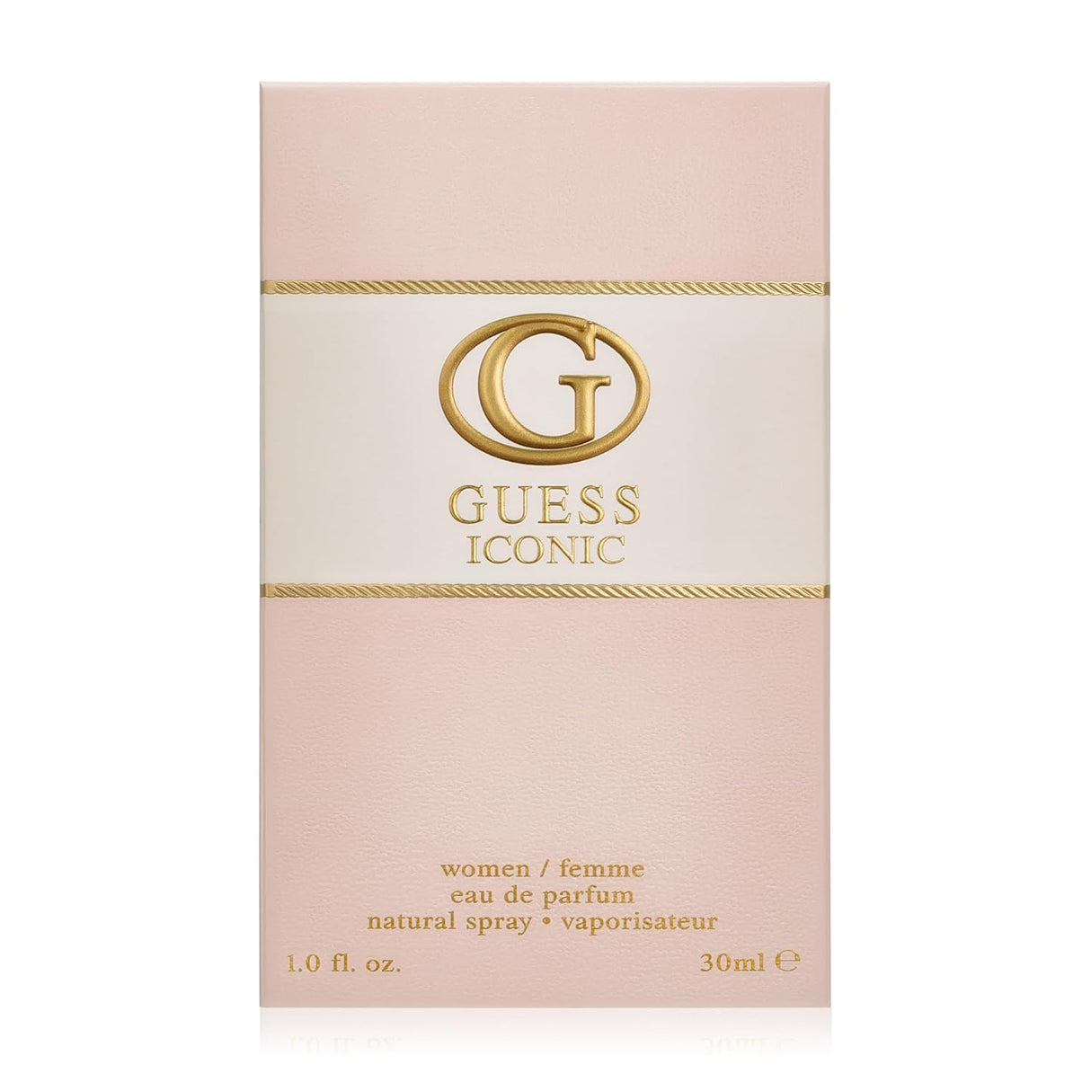 Perfume Eau de Parfum Spray Iconic Women/Femme 1.0 Fl. Oz.