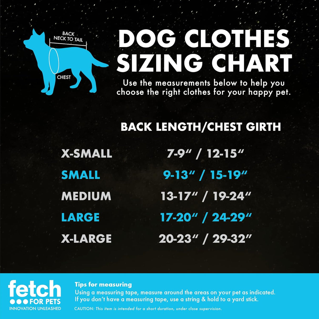 Impermeable para perros Yoda, Star Wars, con abertura para correa, Grande