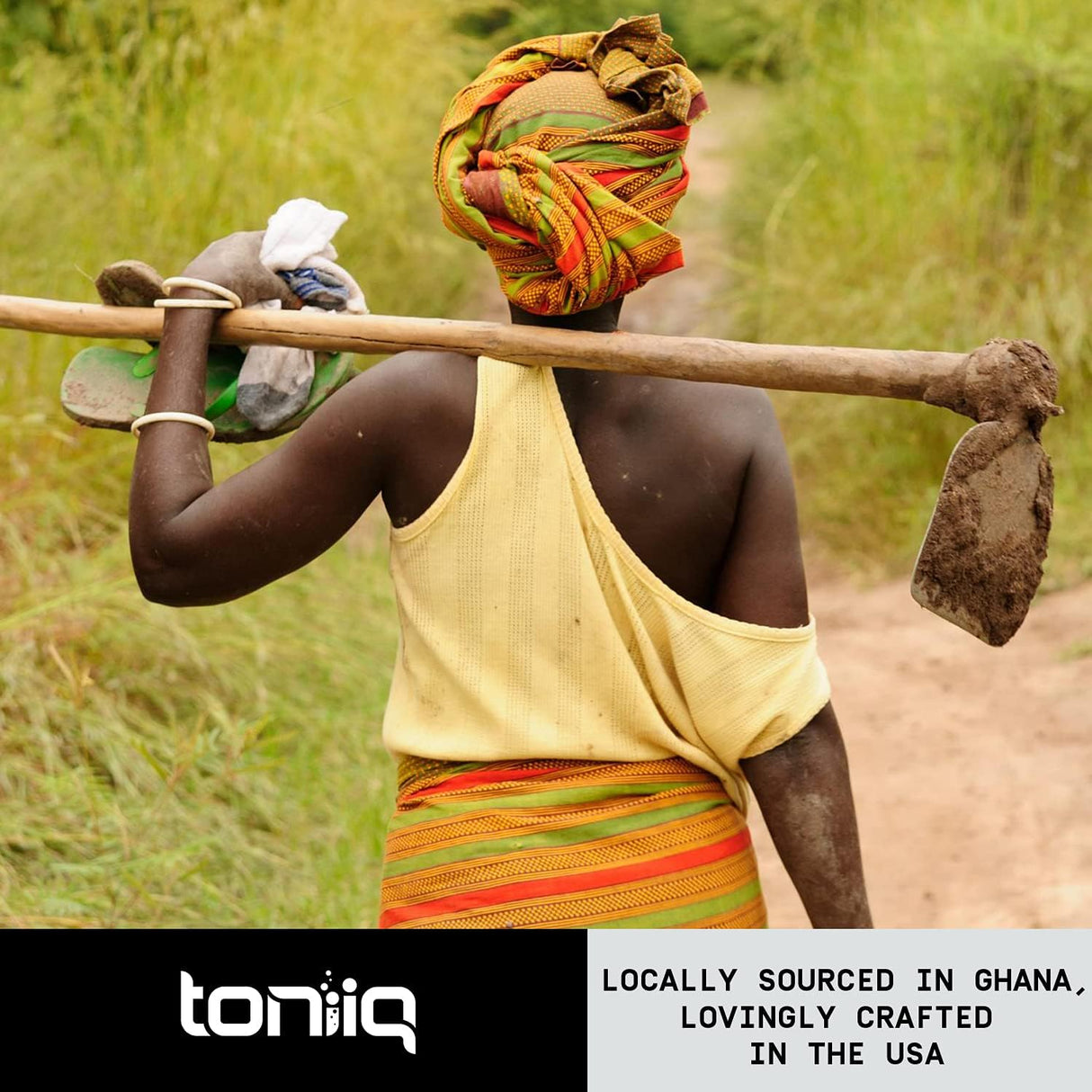 Suplementos Alimenticios de ultra alta resistencia