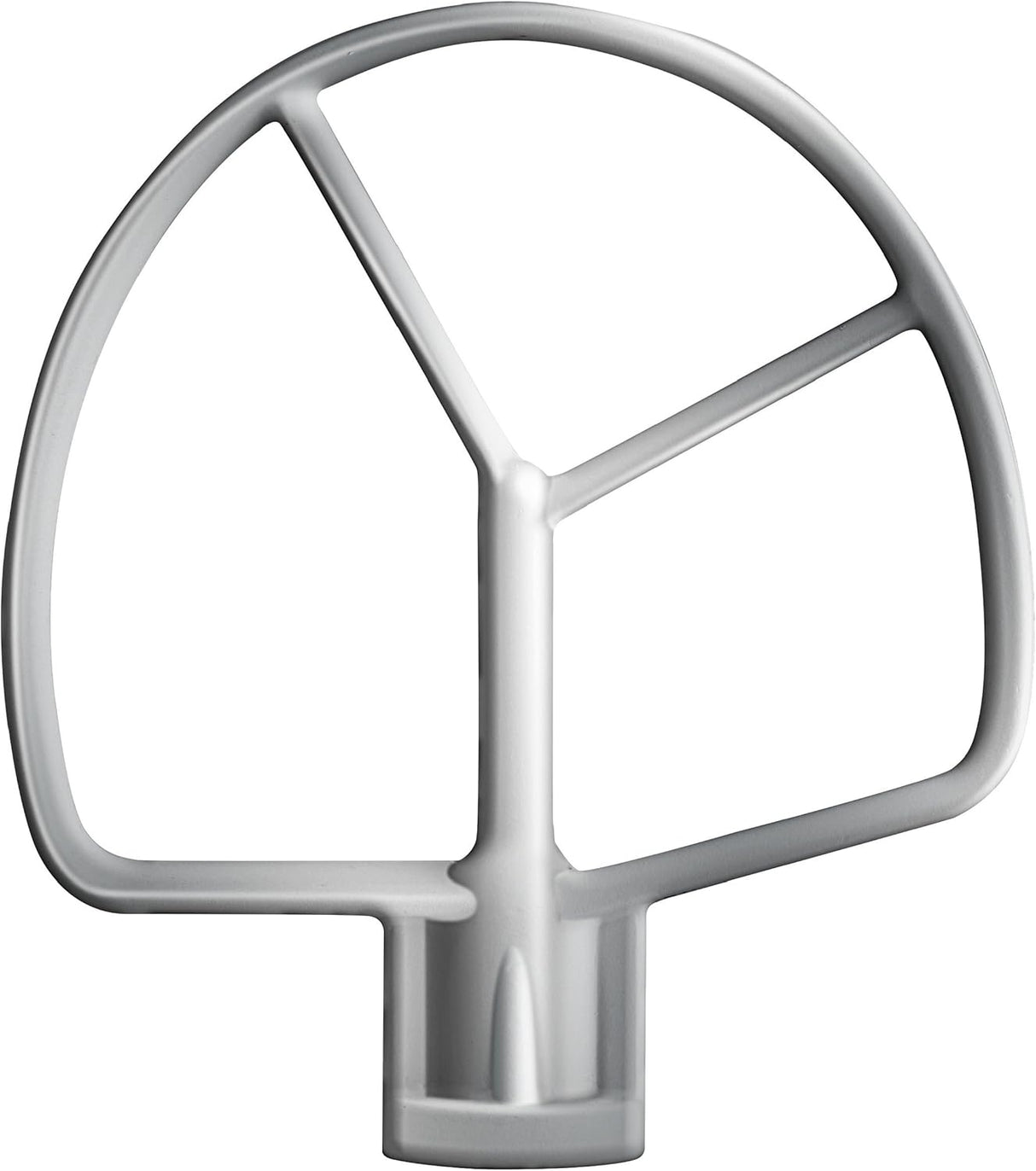 Batidora de pie Cuisinart 12 velocidades 5.5 qt SM-50