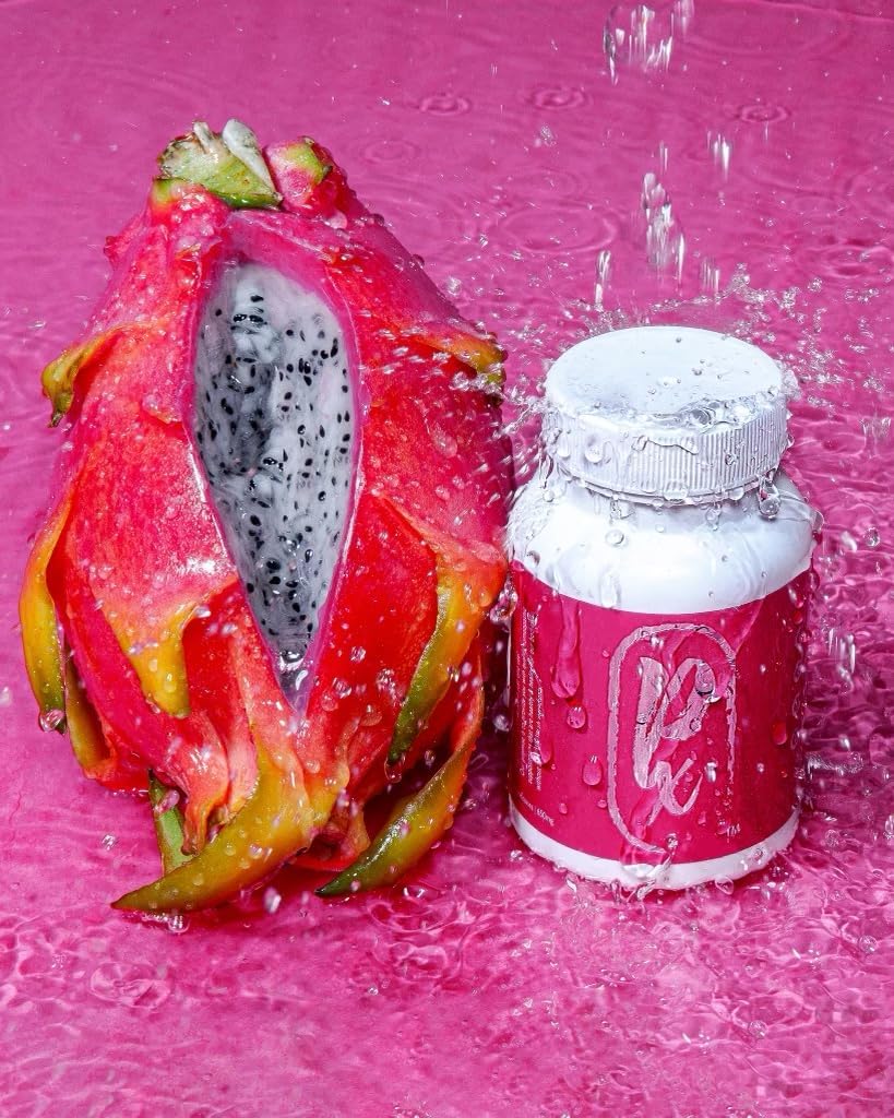 Supositorios vaginales de ácido bórico y acidophilus 30 und