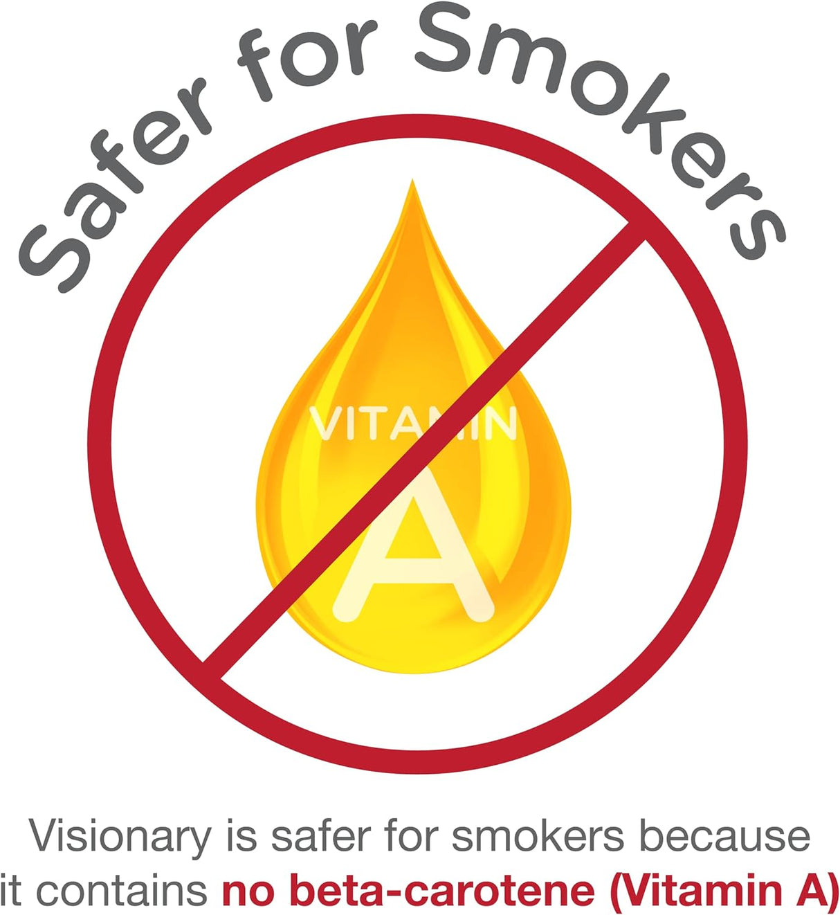 Suplemento de Vitamina y Mineral 90 unidades Lipotriad