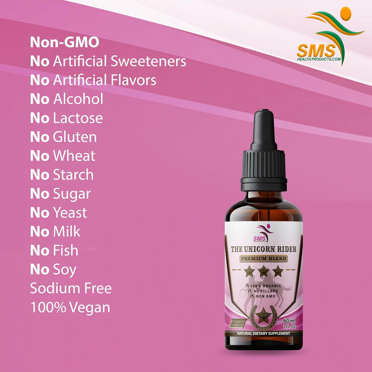 Gotas de libido,aumenta el deseo con Tongkat