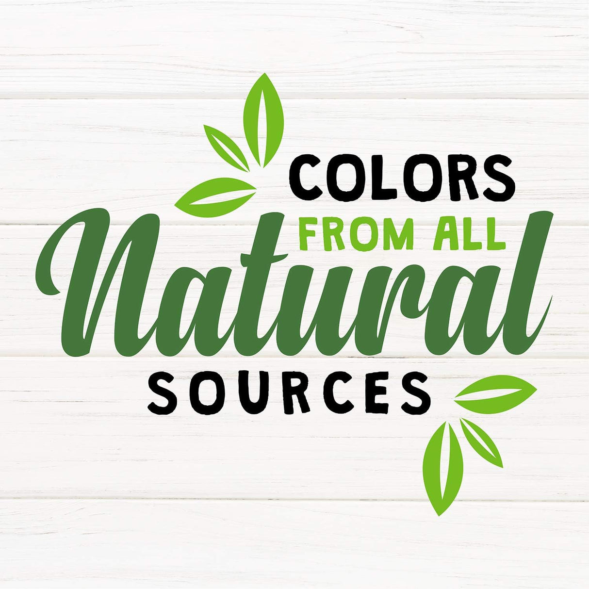 Alimento para aves de nutrición saludable 2 libras