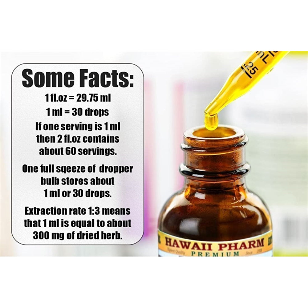 Suplementos Alimenticios Tomillo alcohol Extracto de líquido