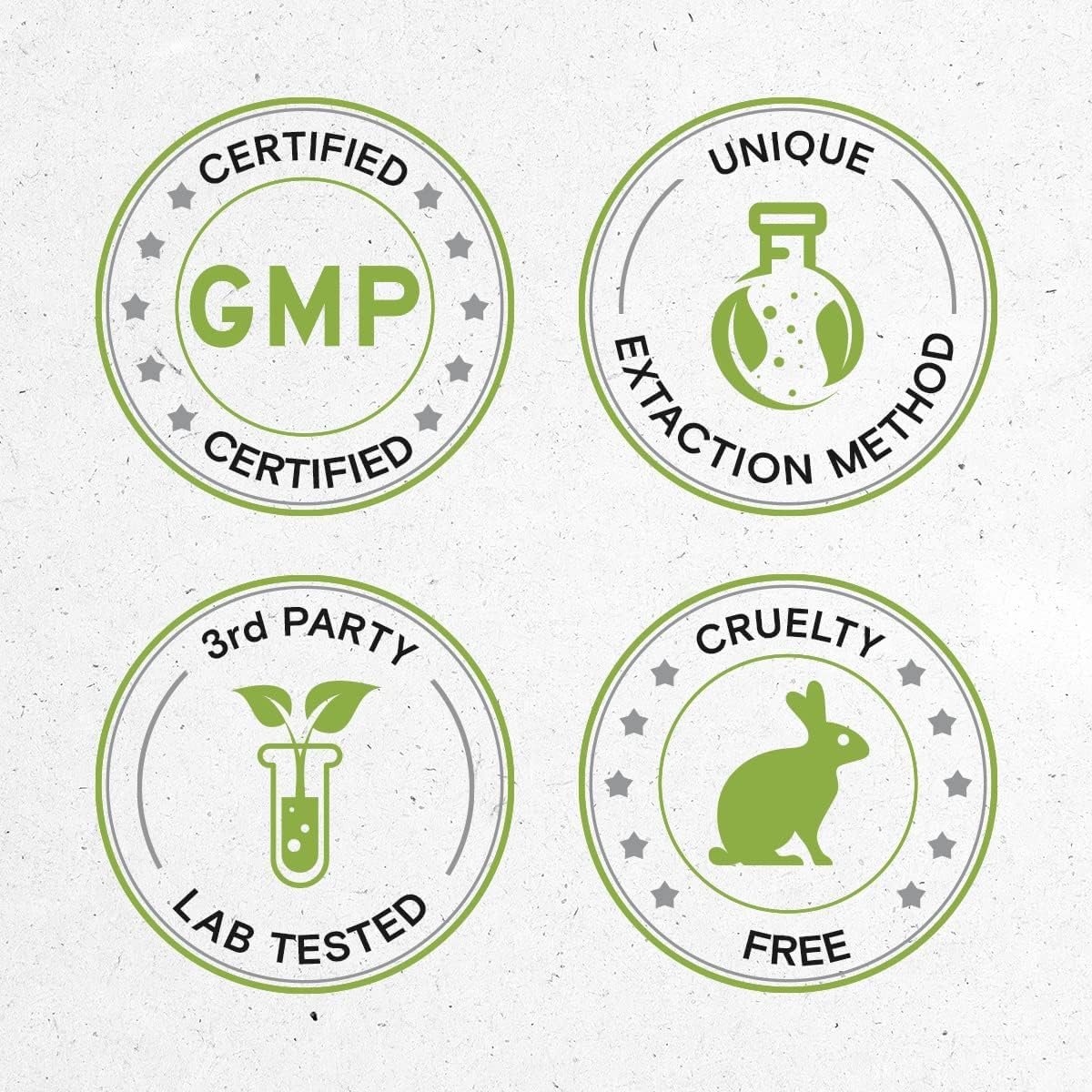 Secrets of the Tribe Shatavari Extracto líquido sin alcohol