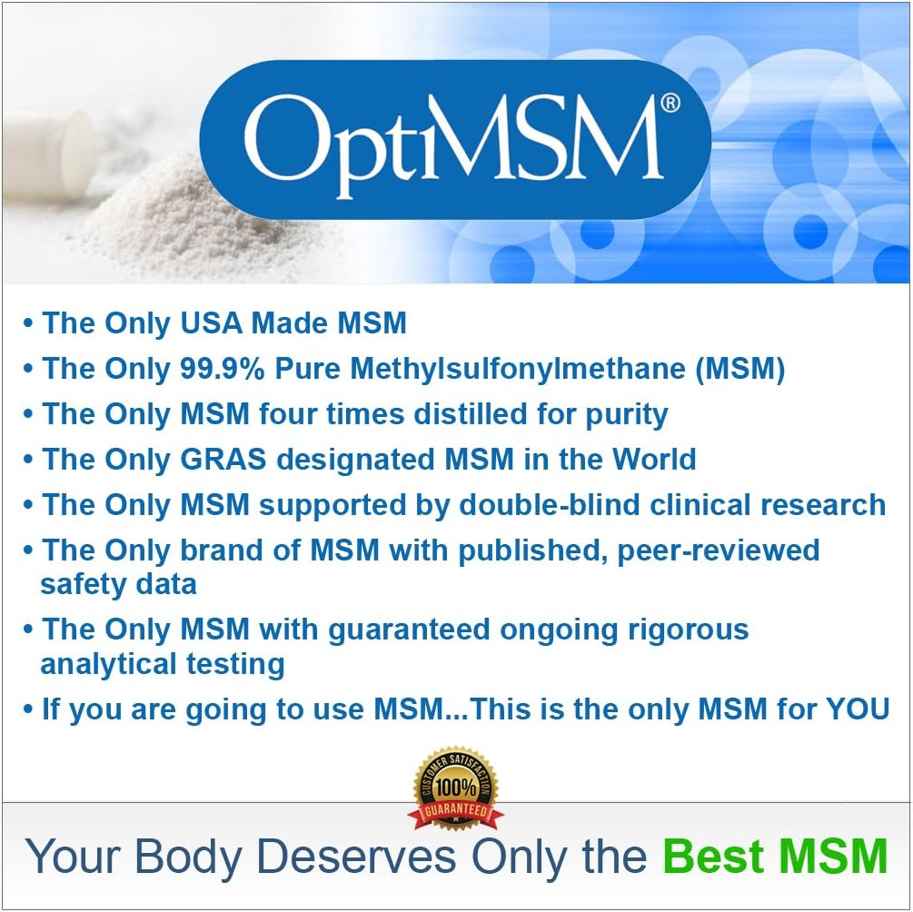 Suplementos Alimenticios puro de azufre orgánico