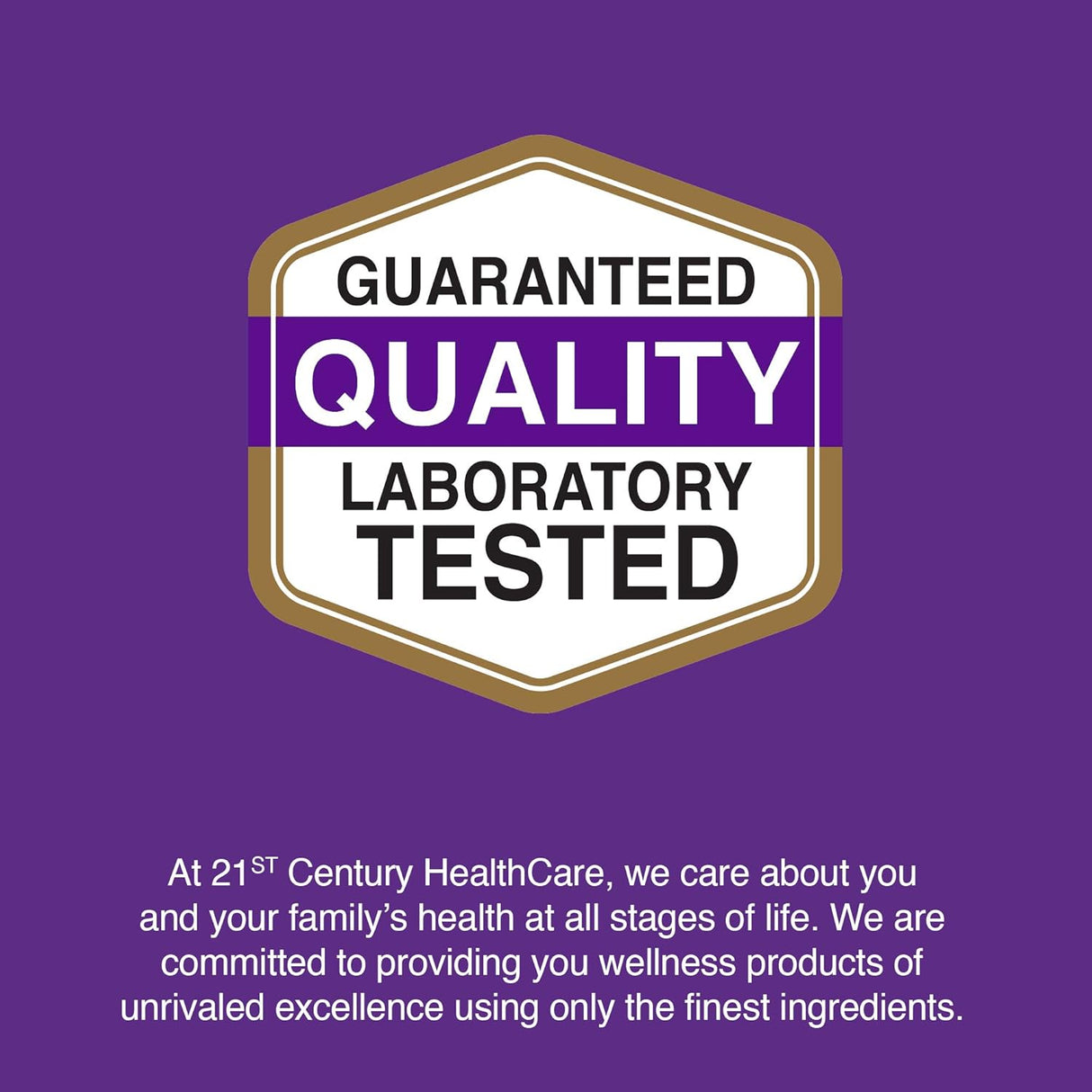 Suplementos Alimenticios Licopeno