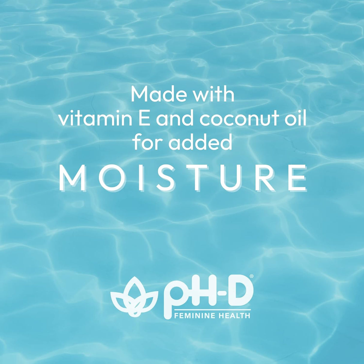 Suplementos Alimenticios hidratante de ácido bórico